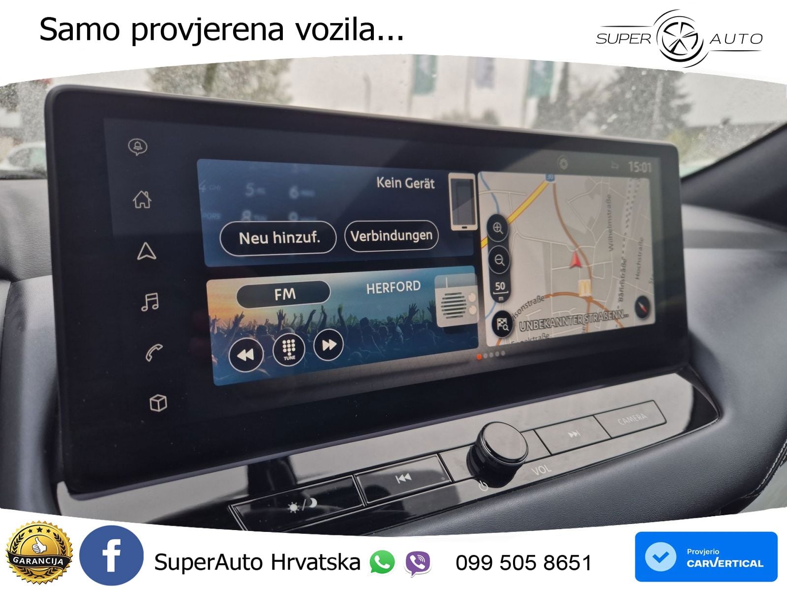 Nissan Qashqai 1.3 DIG-T (140 KS) Tekna LED+GR SJED+ACC
