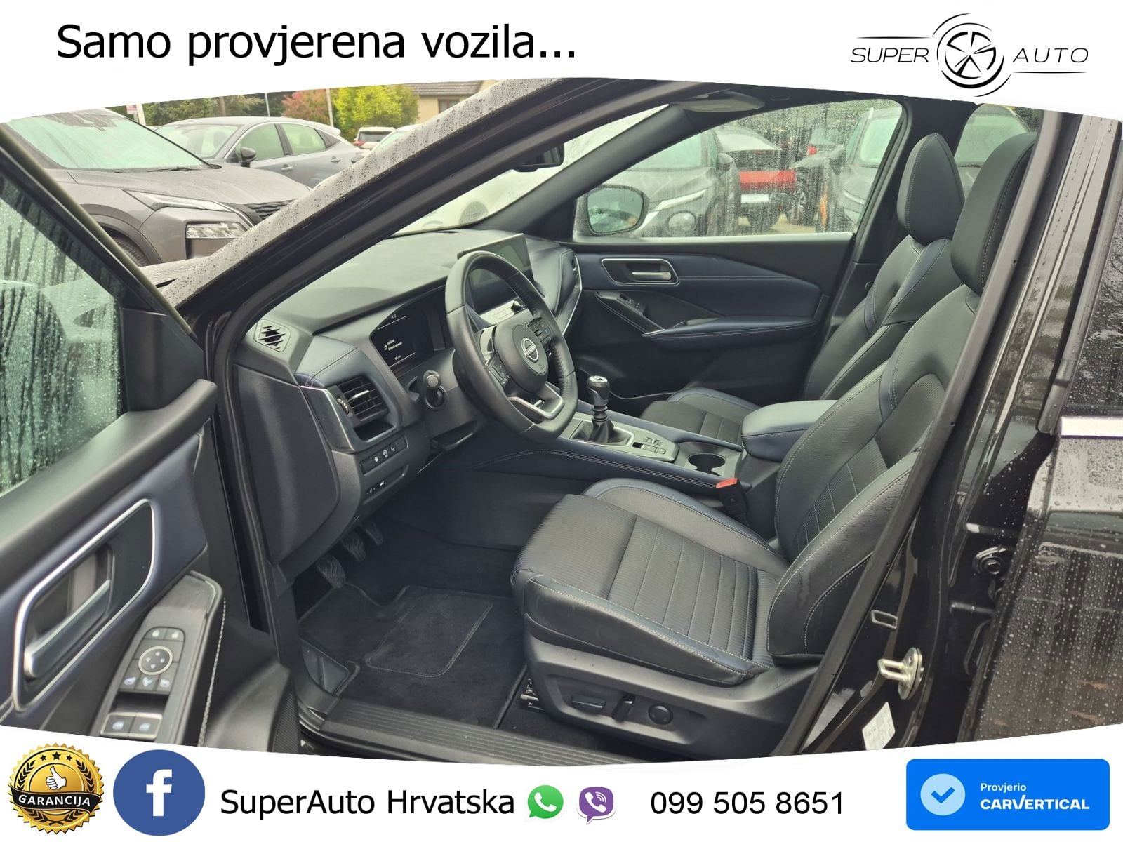 Nissan Qashqai 1.3 DIG-T (140 KS) Tekna LED+GR SJED+ACC