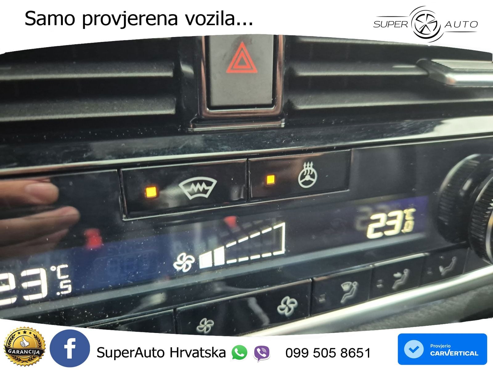 Nissan Qashqai 1.3 DIG-T (140 KS) Tekna LED+GR SJED+ACC