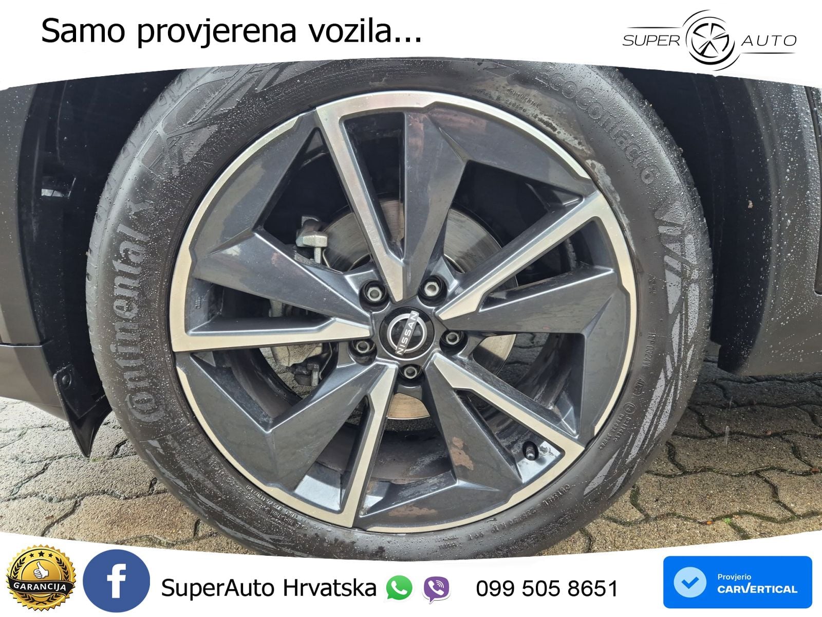 Nissan Qashqai 1.3 DIG-T (140 KS) Tekna LED+GR SJED+ACC