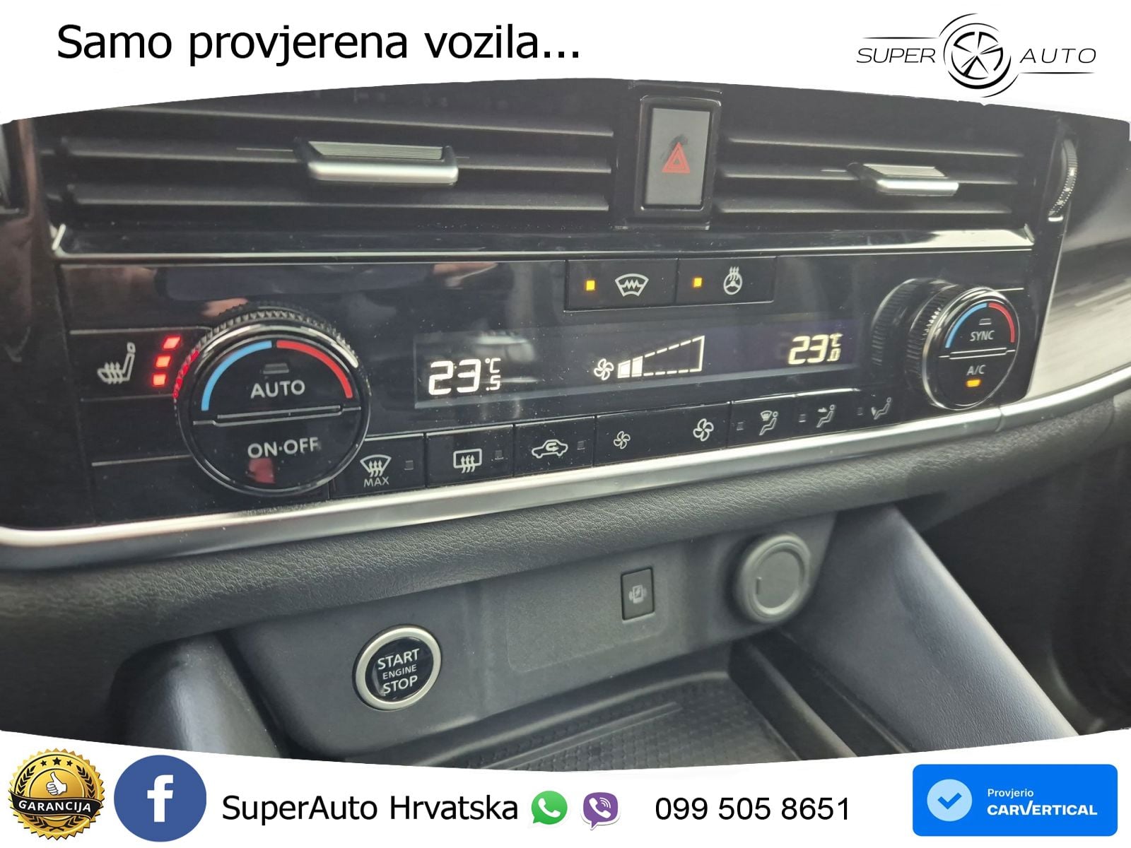 Nissan Qashqai 1.3 DIG-T (140 KS) Tekna LED+GR SJED+ACC