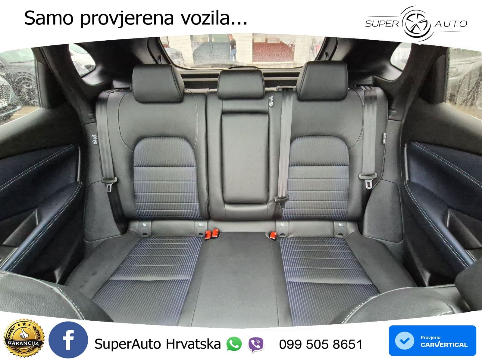 Nissan Qashqai 1.3 DIG-T (140 KS) Tekna LED+GR SJED+ACC