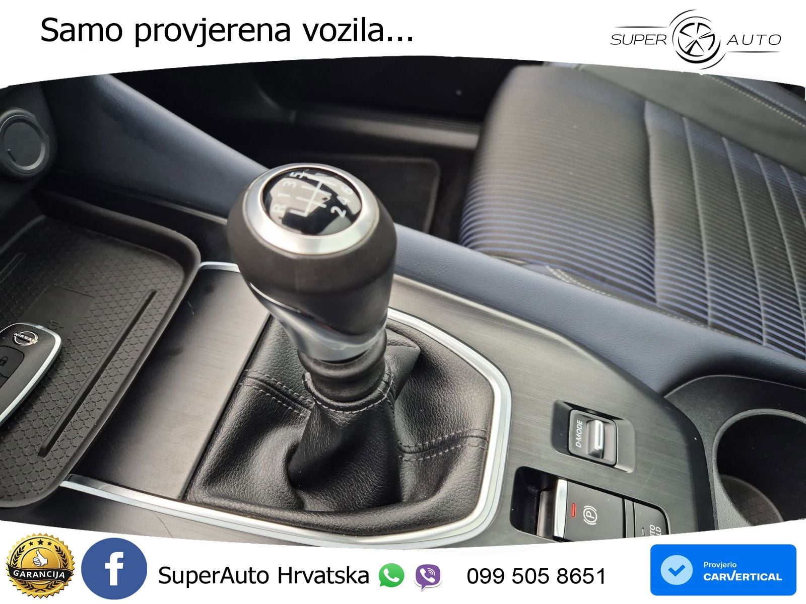 Nissan Qashqai 1.3 DIG-T (140 KS) Tekna LED+GR SJED+ACC