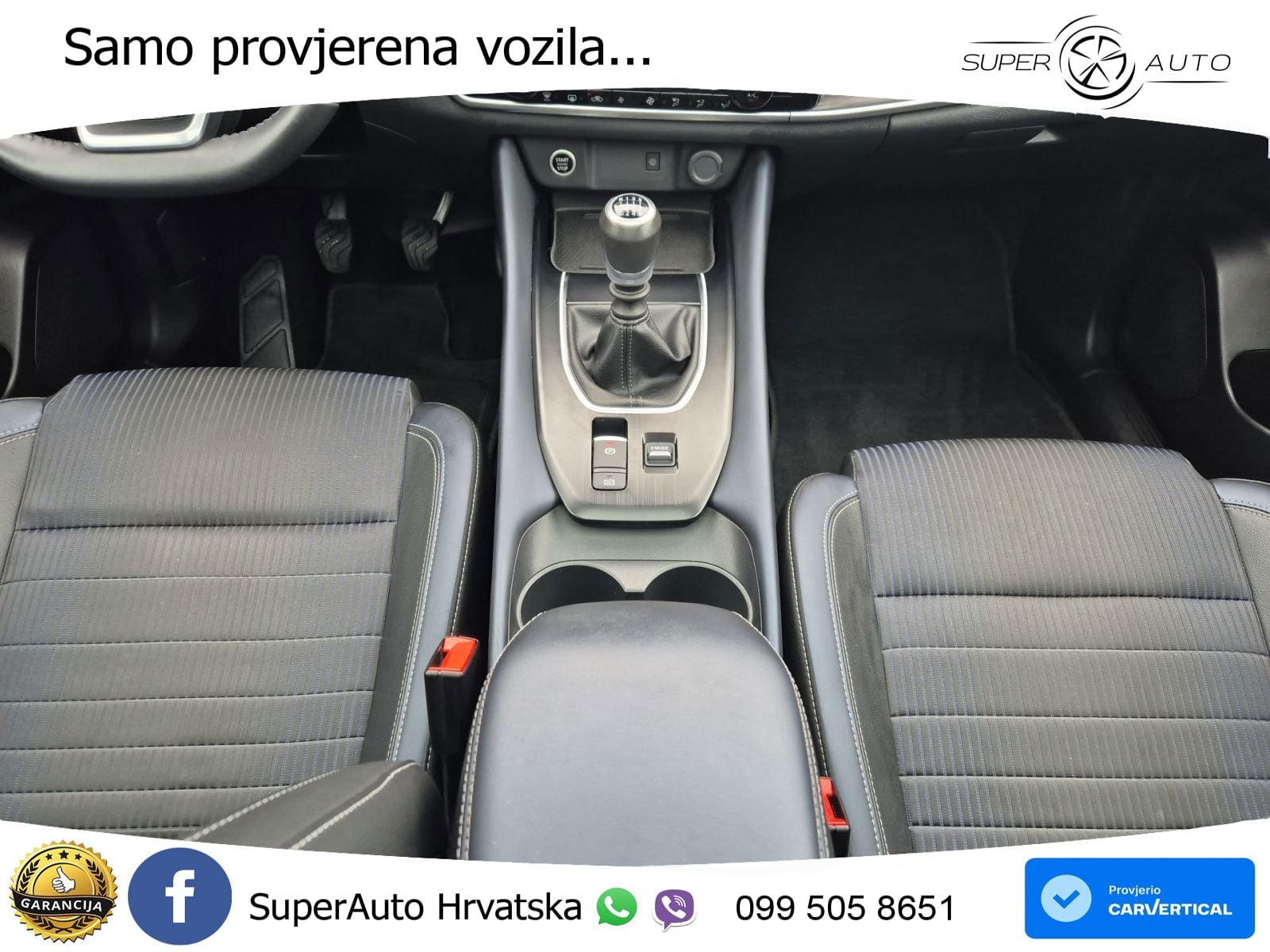 Nissan Qashqai 1.3 DIG-T (140 KS) Tekna LED+GR SJED+ACC
