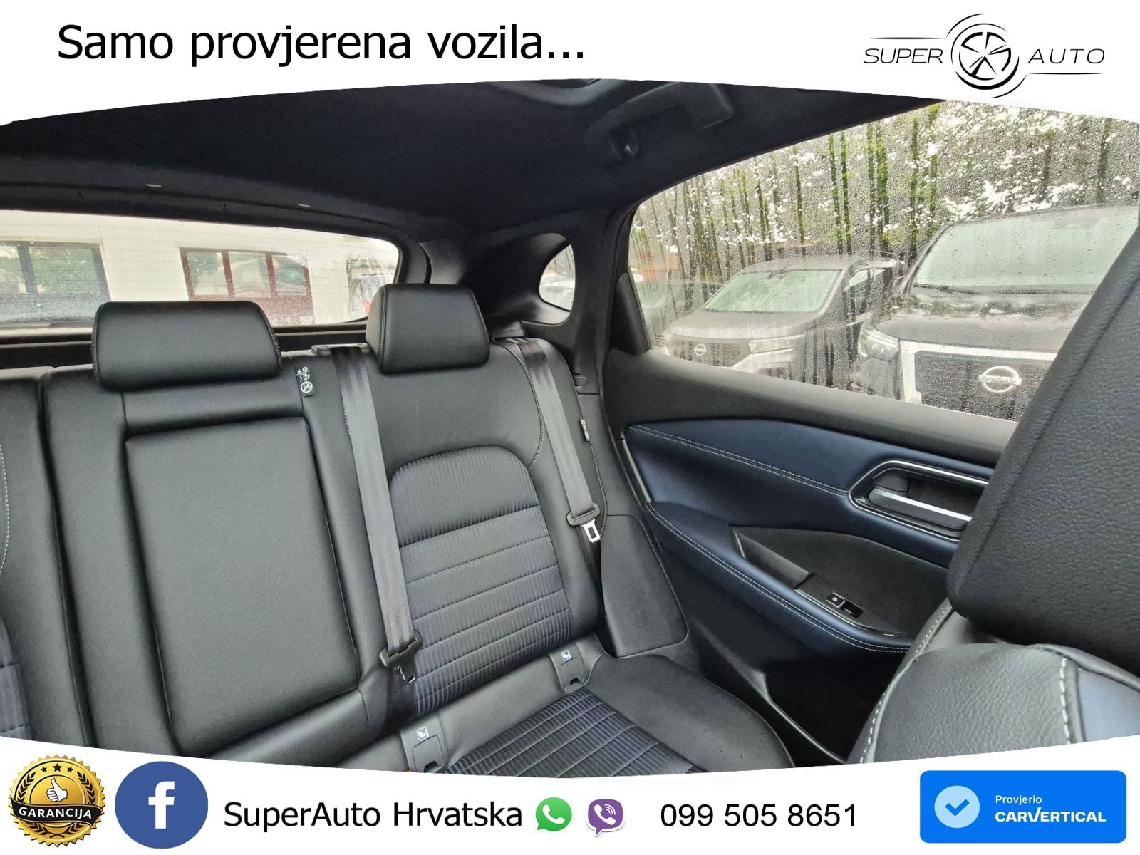Nissan Qashqai 1.3 DIG-T (140 KS) Tekna LED+GR SJED+ACC