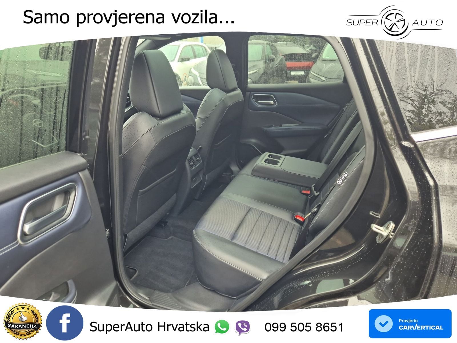 Nissan Qashqai 1.3 DIG-T (140 KS) Tekna LED+GR SJED+ACC