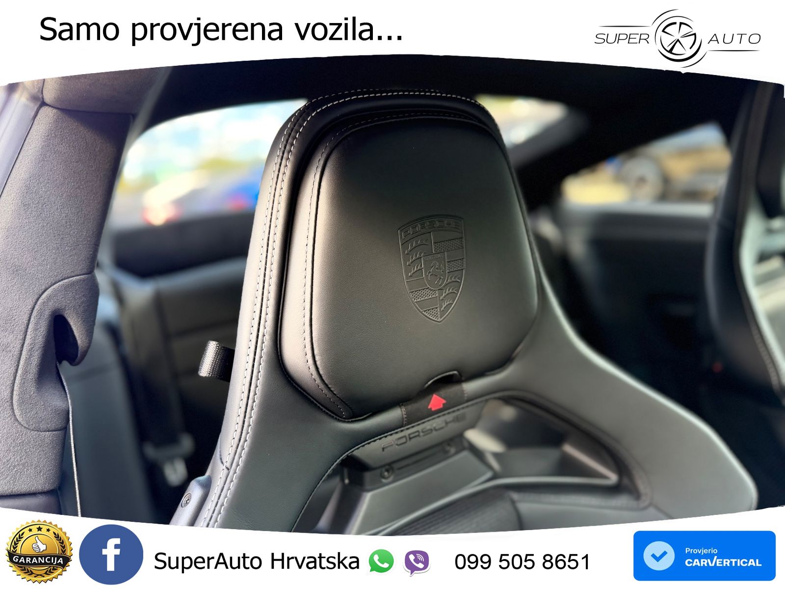 Porsche 911 GT3 4.0 (510 KS) PDK Touring-Paket