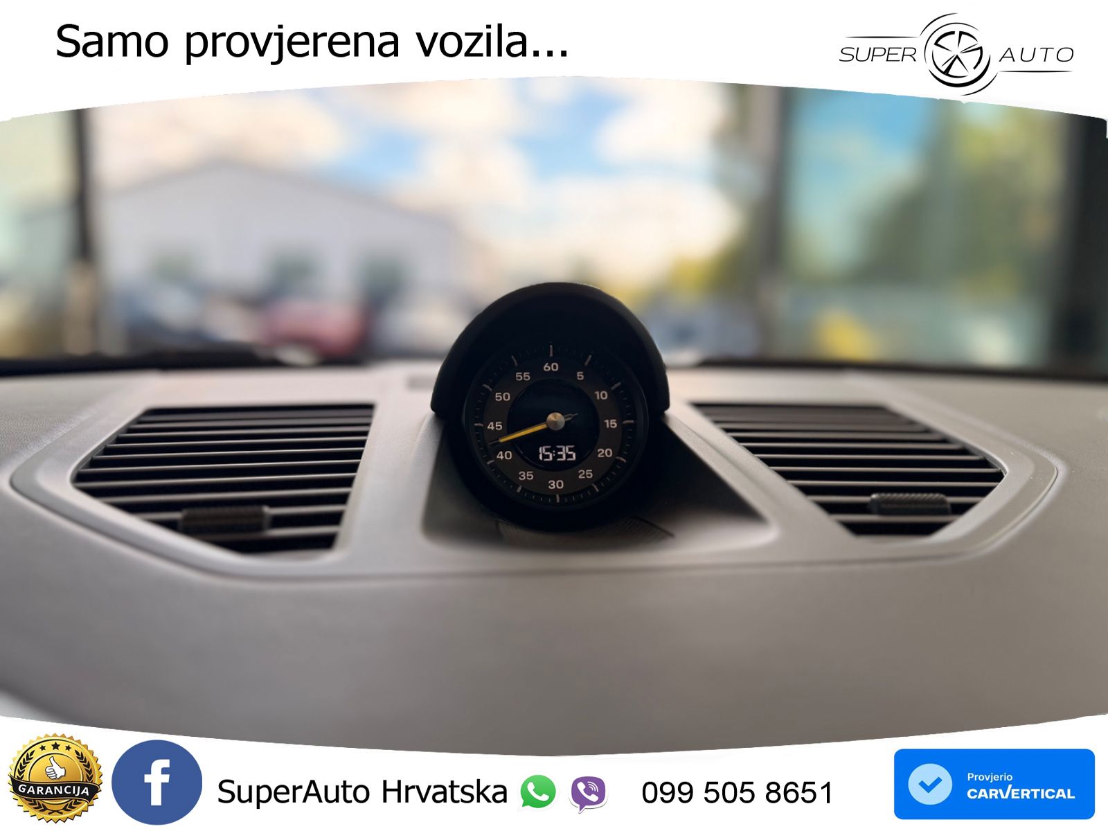 Porsche 911 GT3 4.0 (510 KS) PDK Touring-Paket