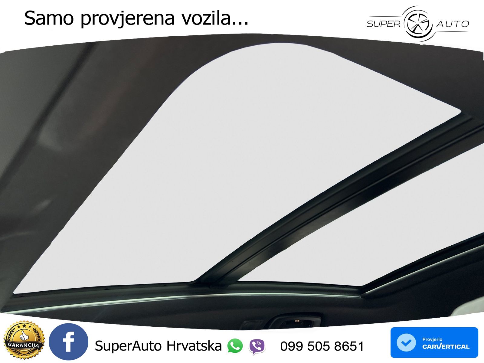 BMW iX1 68 kWh (313 KS) xDrive30 M Sport LED+GR SJED+ACC