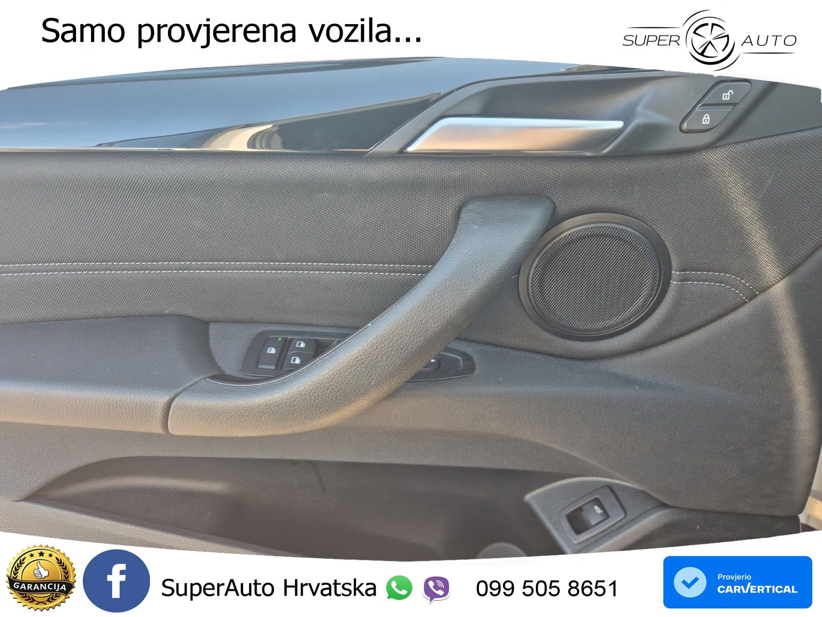 BMW X2 sDrive20d Steptronic