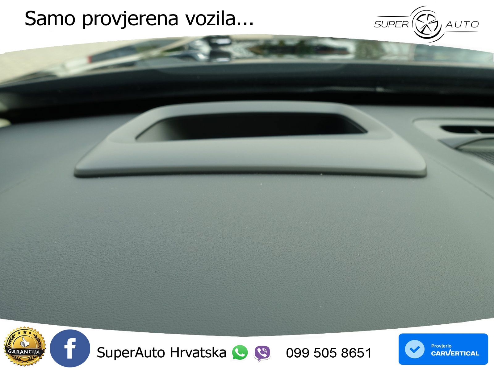 Volvo XC90 2.0 T8 AWD Automatic LED+GR SJED+ACC