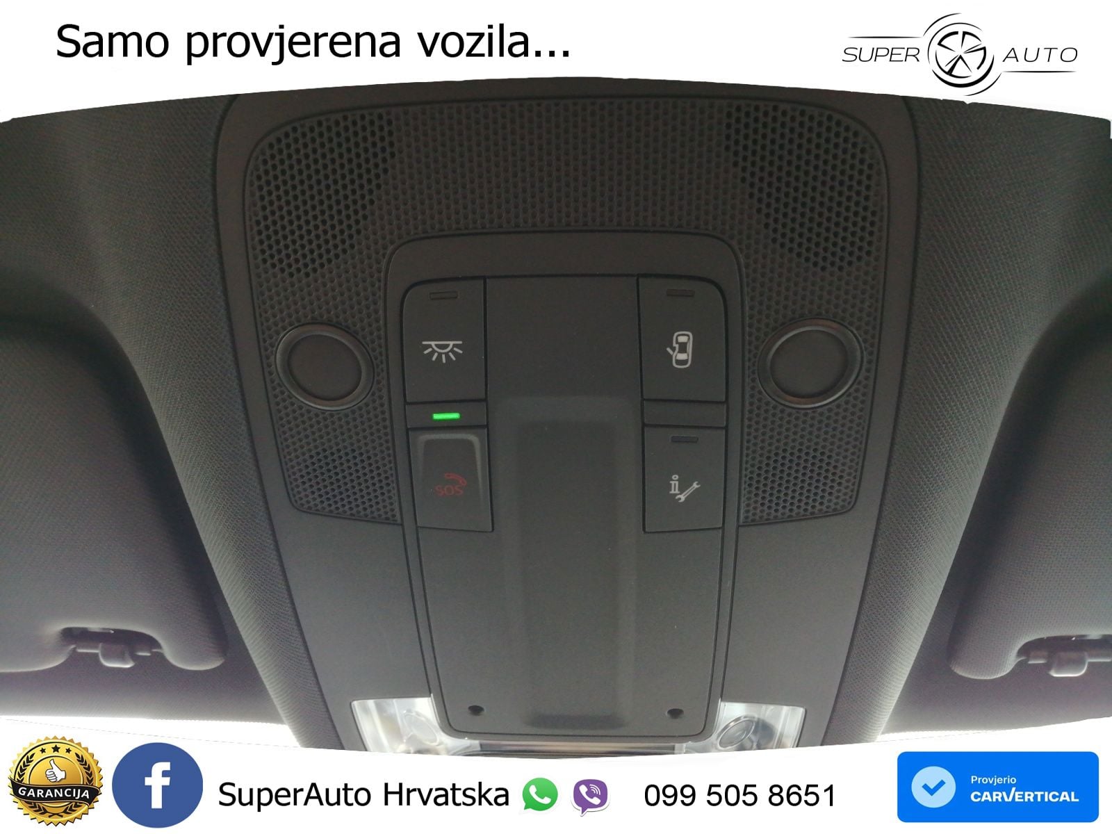 Audi S3 2.0 TFSI (310 KS) quattro S tronic