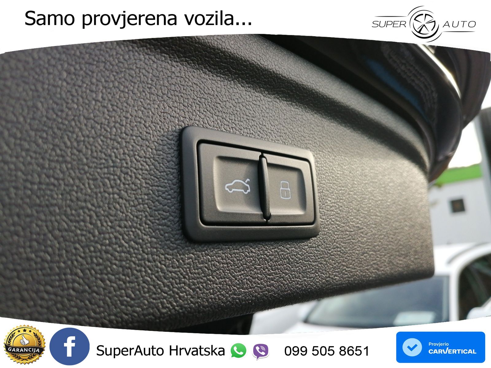 Audi S3 2.0 TFSI (310 KS) quattro S tronic