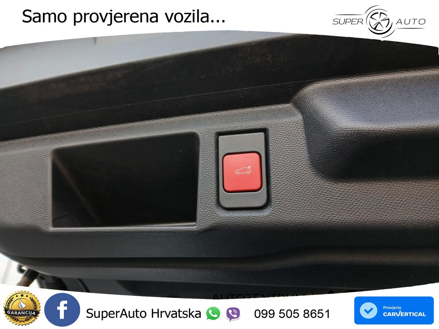Opel Grandland 1.2 Turbo (136 KS)  e-DCT Edition LED+GR SJED+ACC