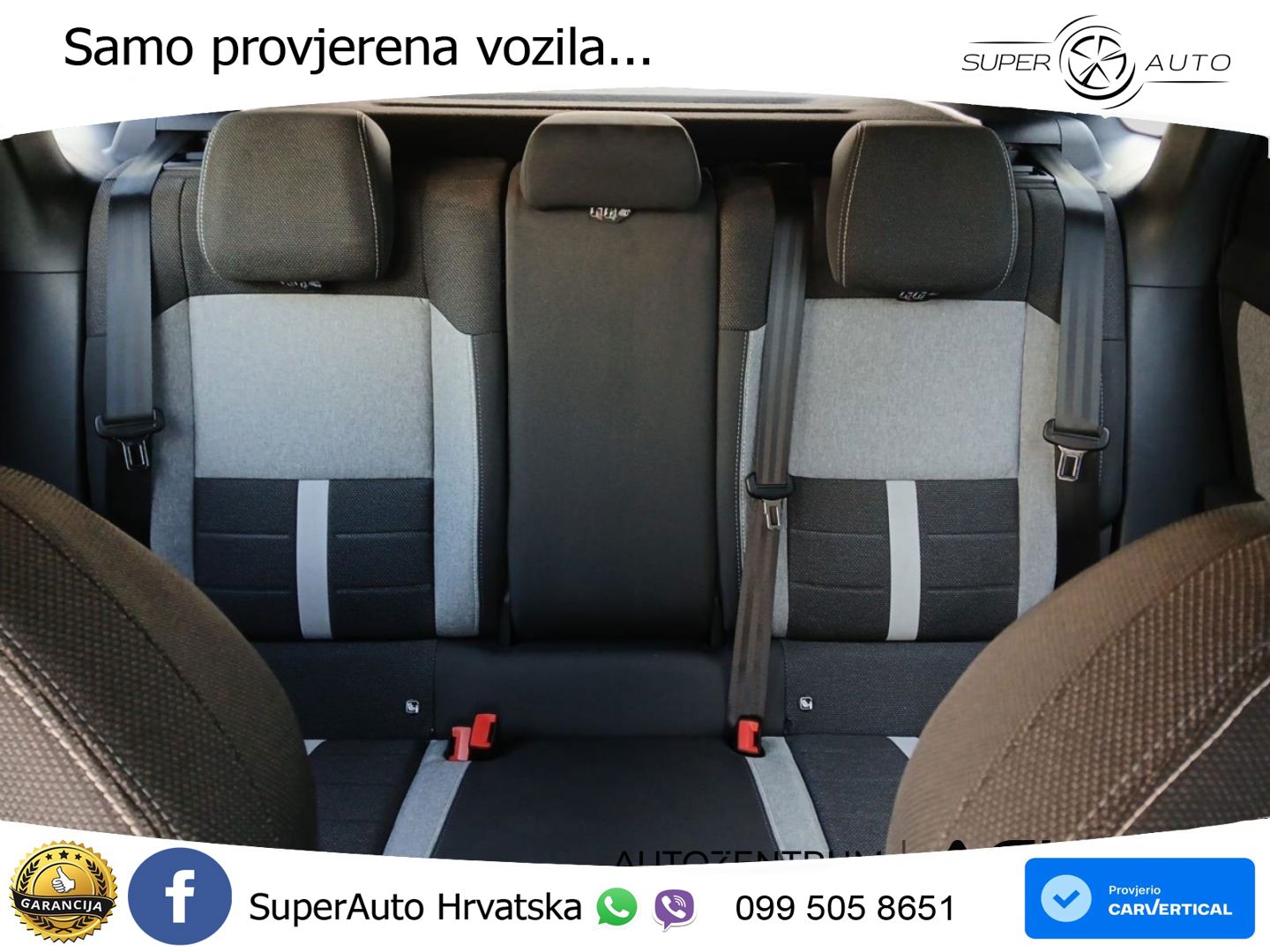 Opel Grandland 1.2 Turbo (136 KS)  e-DCT Edition LED+GR SJED+ACC