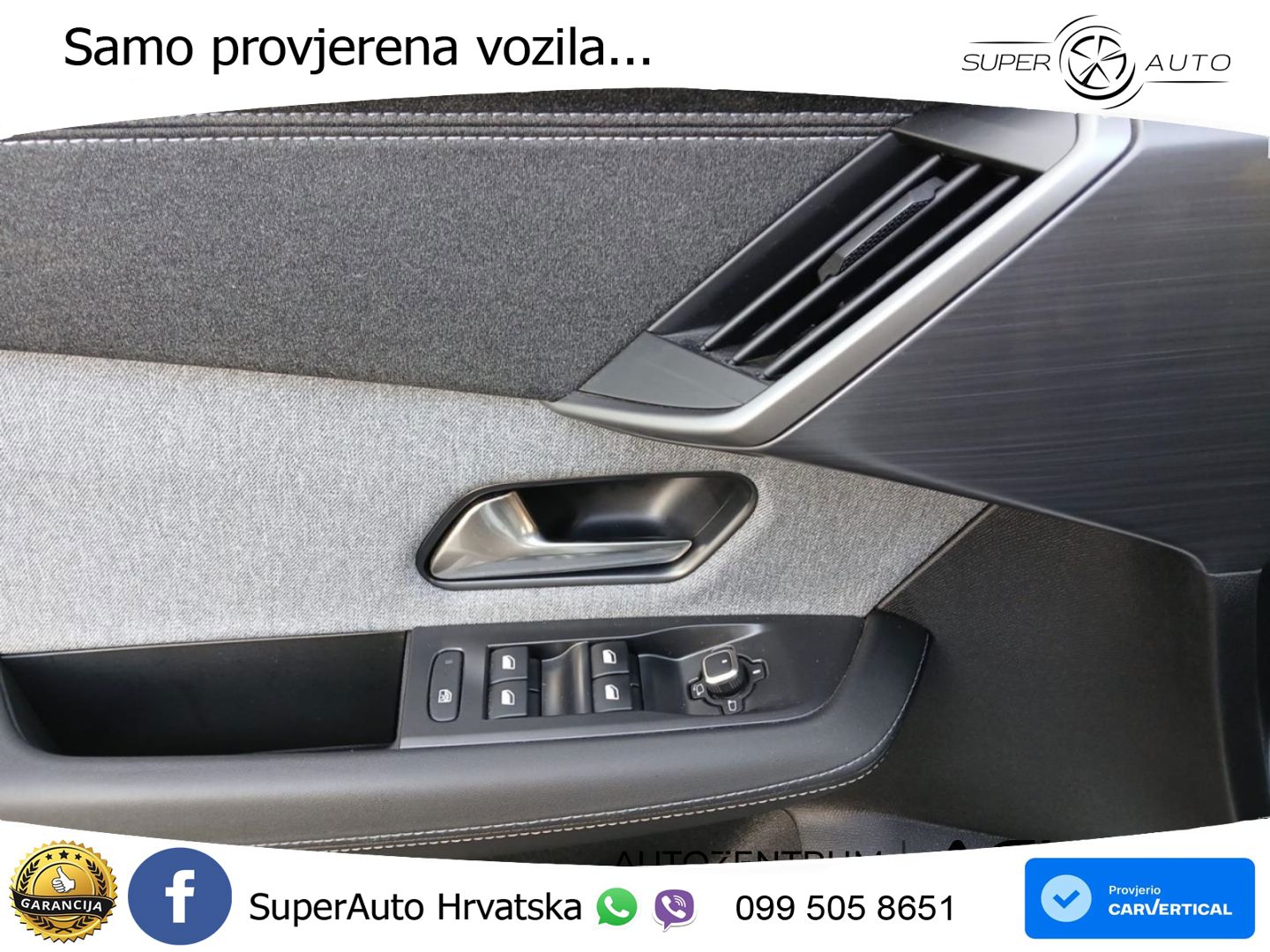 Opel Grandland 1.2 Turbo (136 KS)  e-DCT Edition LED+GR SJED+ACC