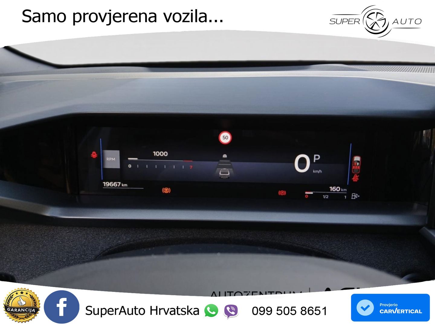 Opel Grandland 1.2 Turbo (136 KS)  e-DCT Edition LED+GR SJED+ACC