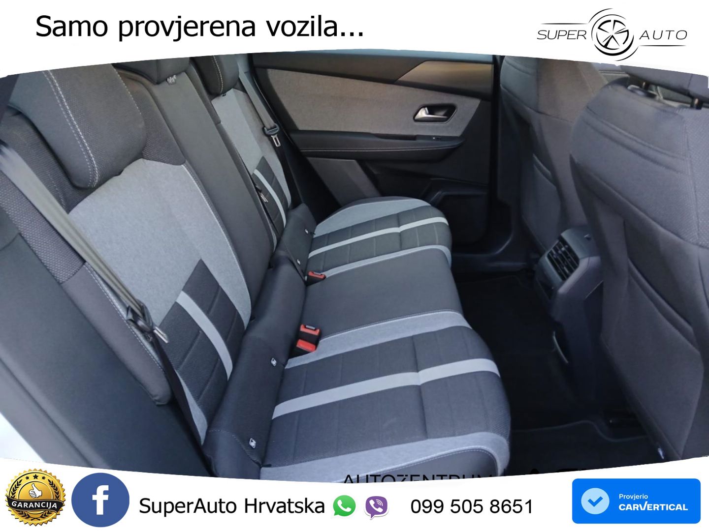 Opel Grandland 1.2 Turbo (136 KS)  e-DCT Edition LED+GR SJED+ACC