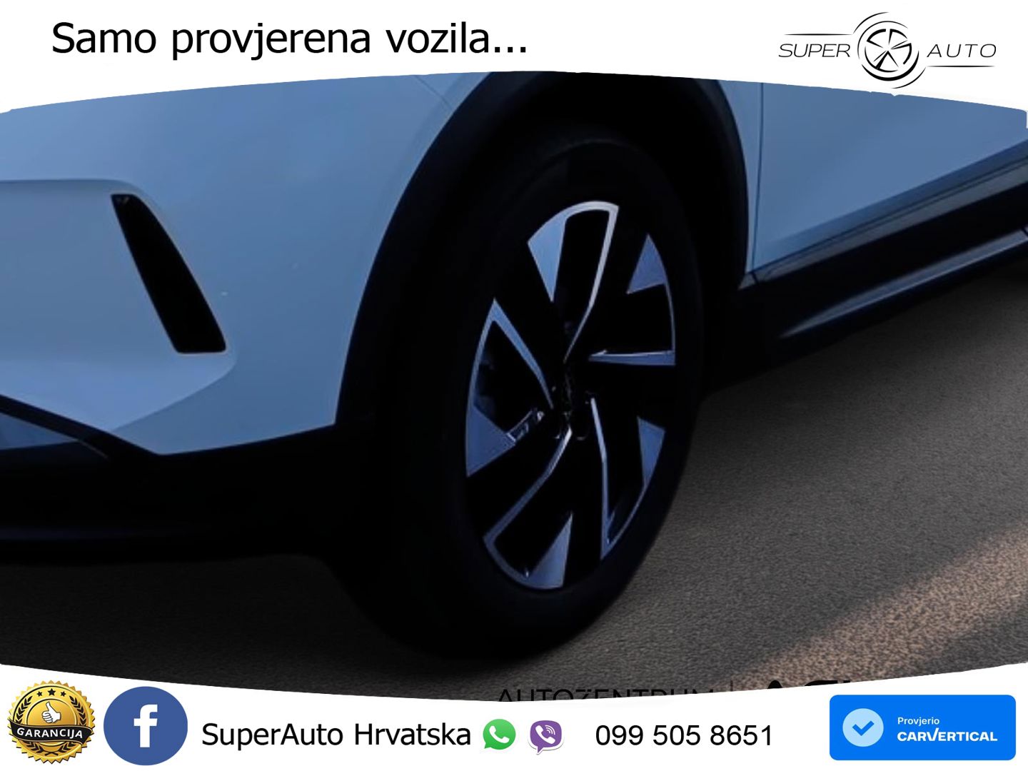 Opel Grandland 1.2 Turbo (136 KS)  e-DCT Edition LED+GR SJED+ACC