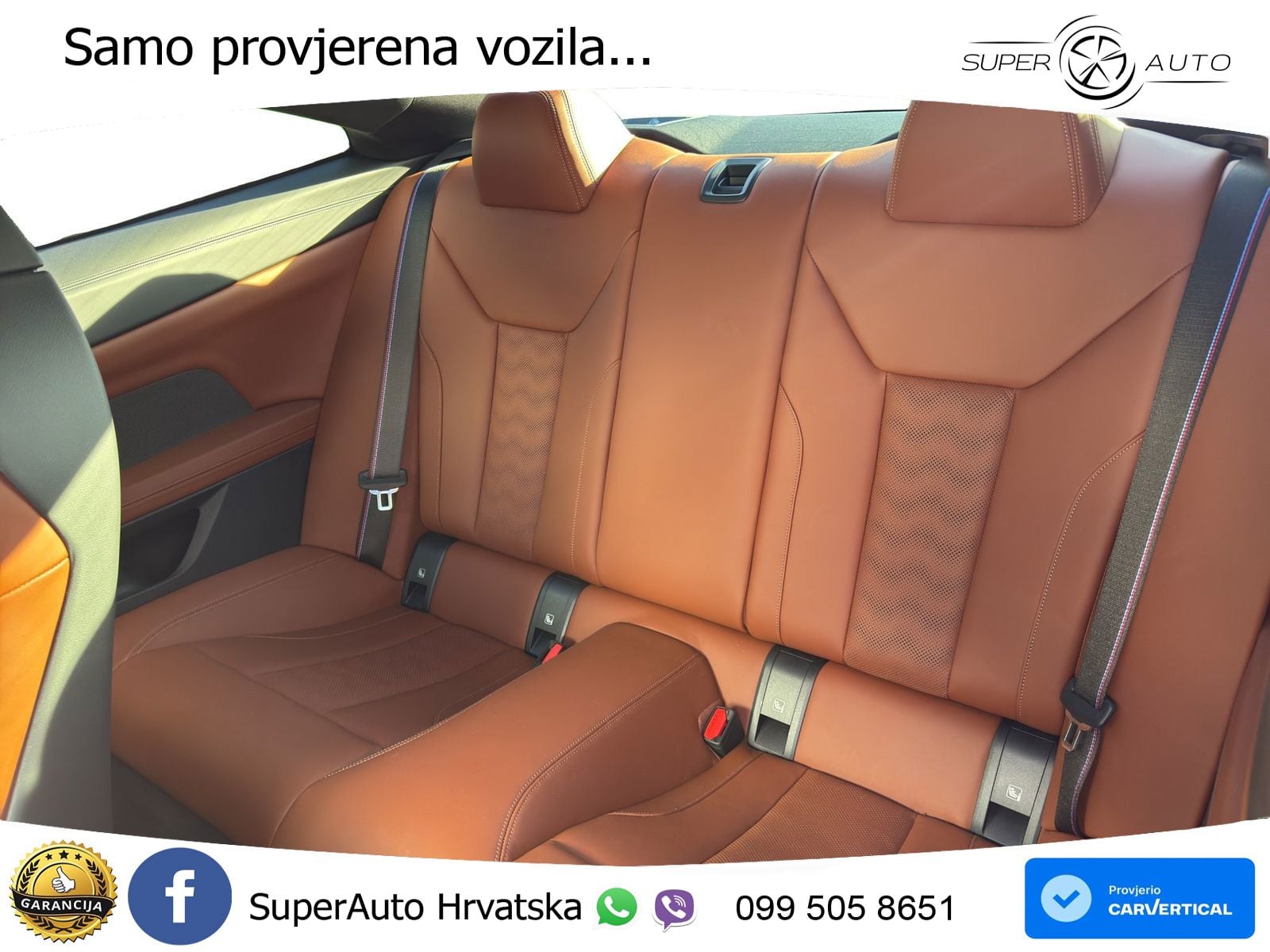 BMW M4 Competition 3.0 (530 KS) xDrive Steptronic LED+GR SJED+ACC