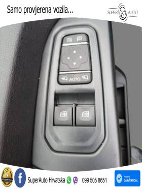 Renault TRAFIC Lkw Komfort L2H1 3,1t Blue dCi 150 MY24 150 KS
