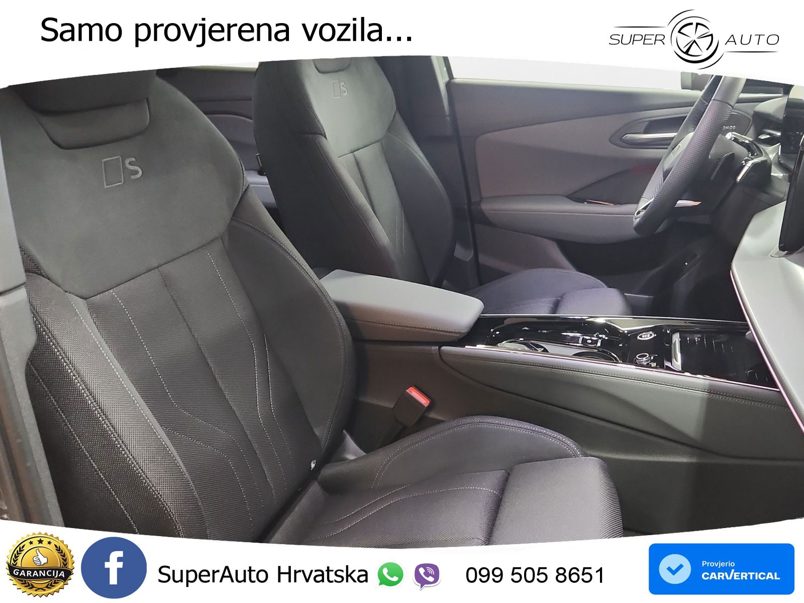 Audi Q3 2.0 TDI (150 KS) S tronic S line LED+GR SJED+ACC
