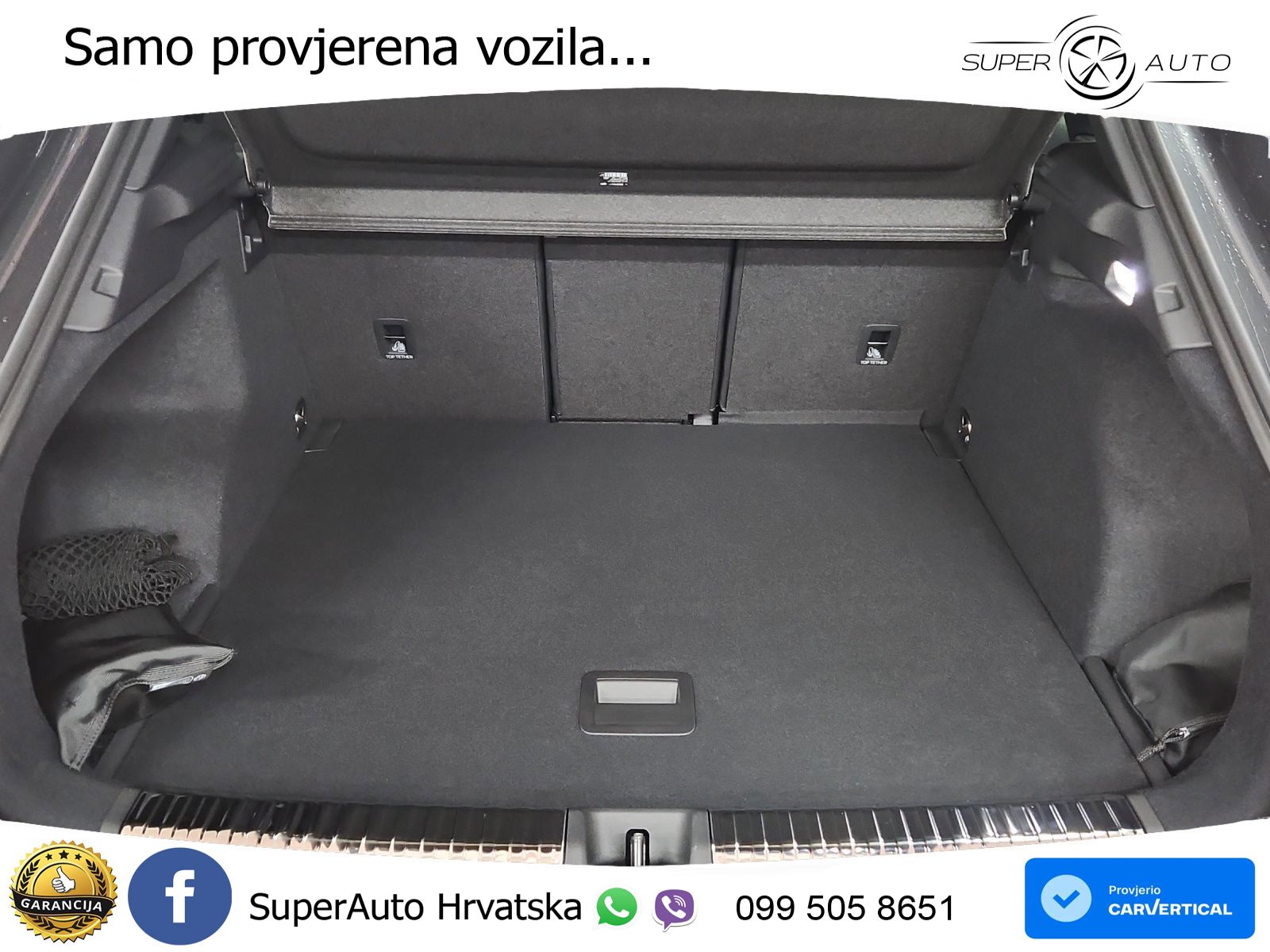 Audi Q3 2.0 TDI (150 KS) S tronic S line LED+GR SJED+ACC