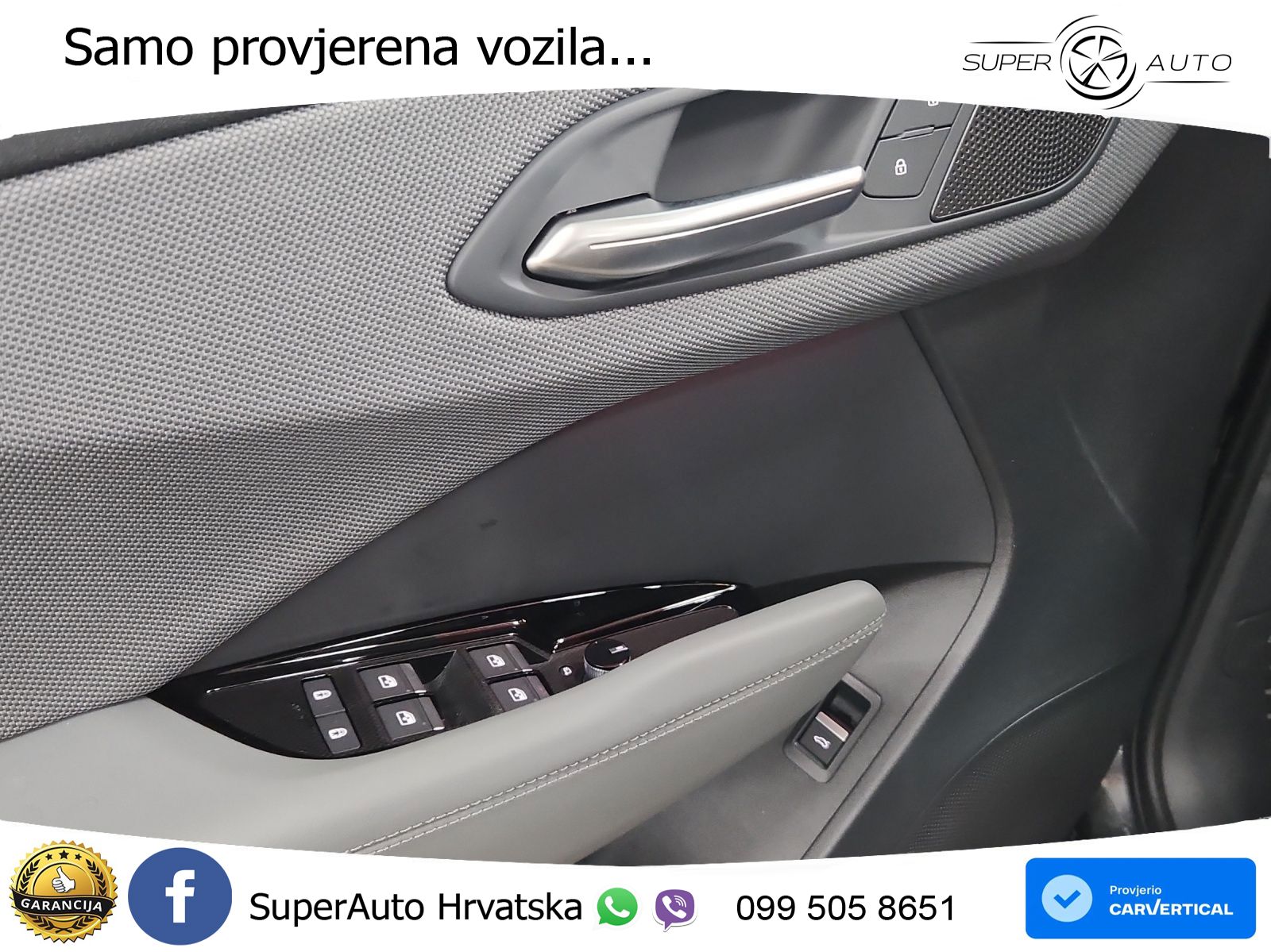 Audi Q3 2.0 TDI (150 KS) S tronic S line LED+GR SJED+ACC