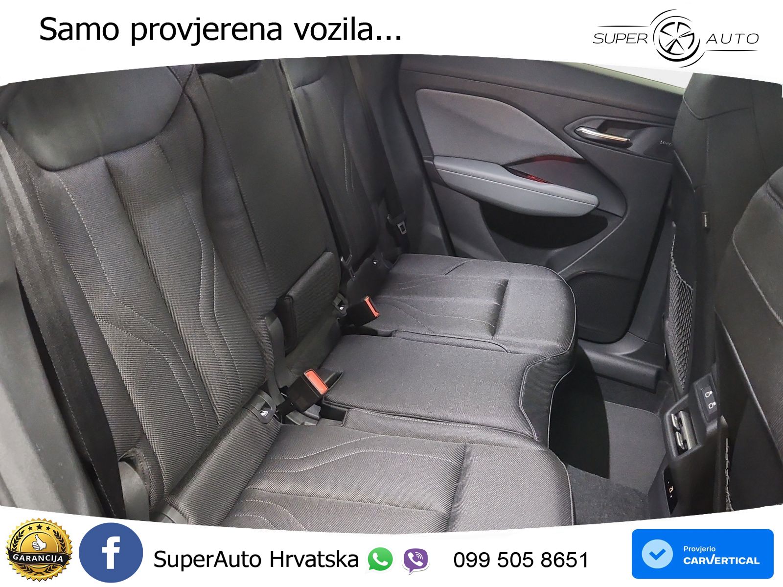 Audi Q3 2.0 TDI (150 KS) S tronic S line LED+GR SJED+ACC