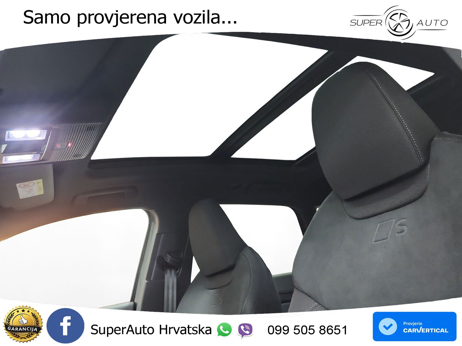 Audi Q3 2.0 TDI (150 KS) S tronic S line LED+GR SJED+ACC