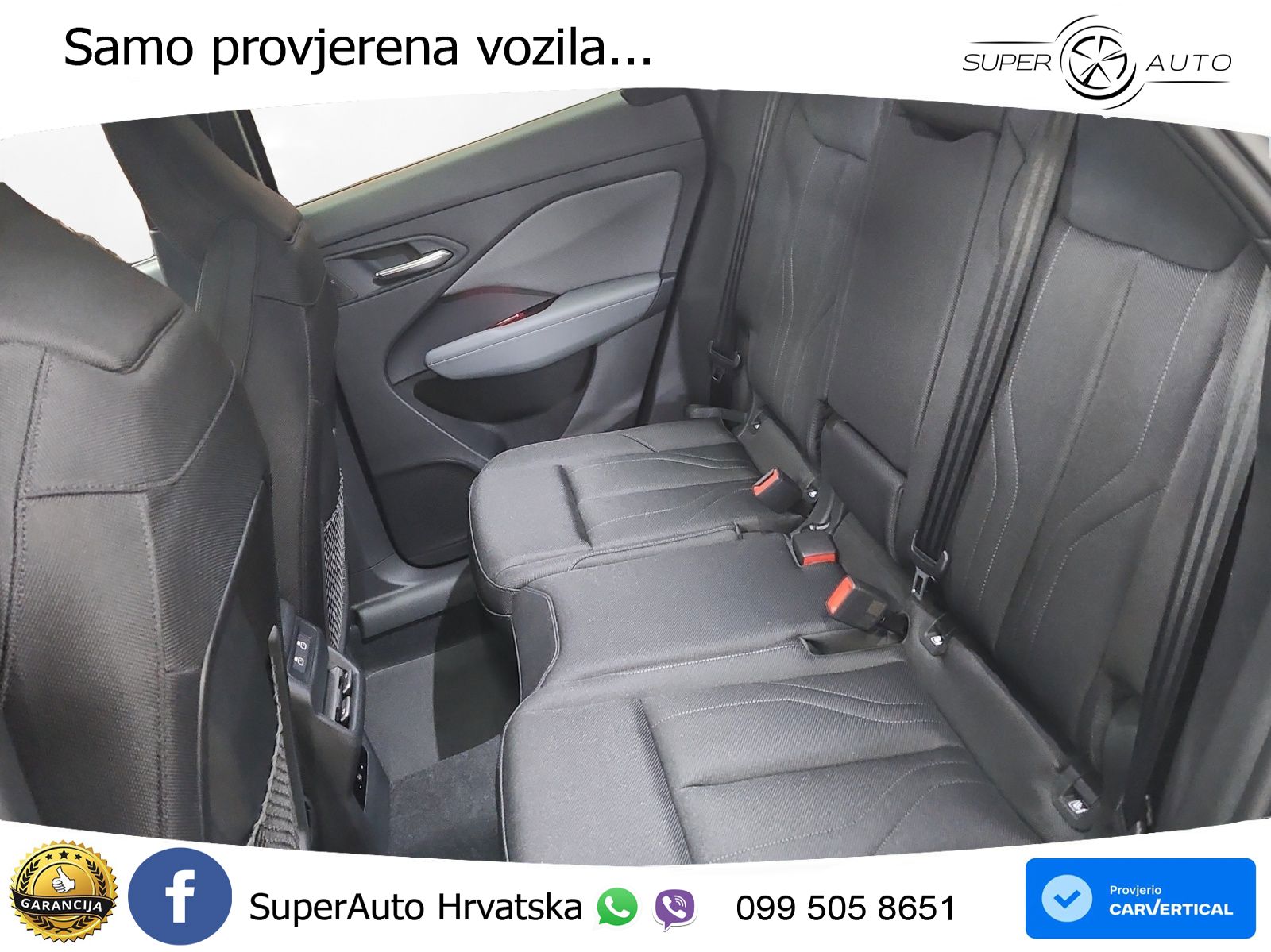 Audi Q3 2.0 TDI (150 KS) S tronic S line LED+GR SJED+ACC