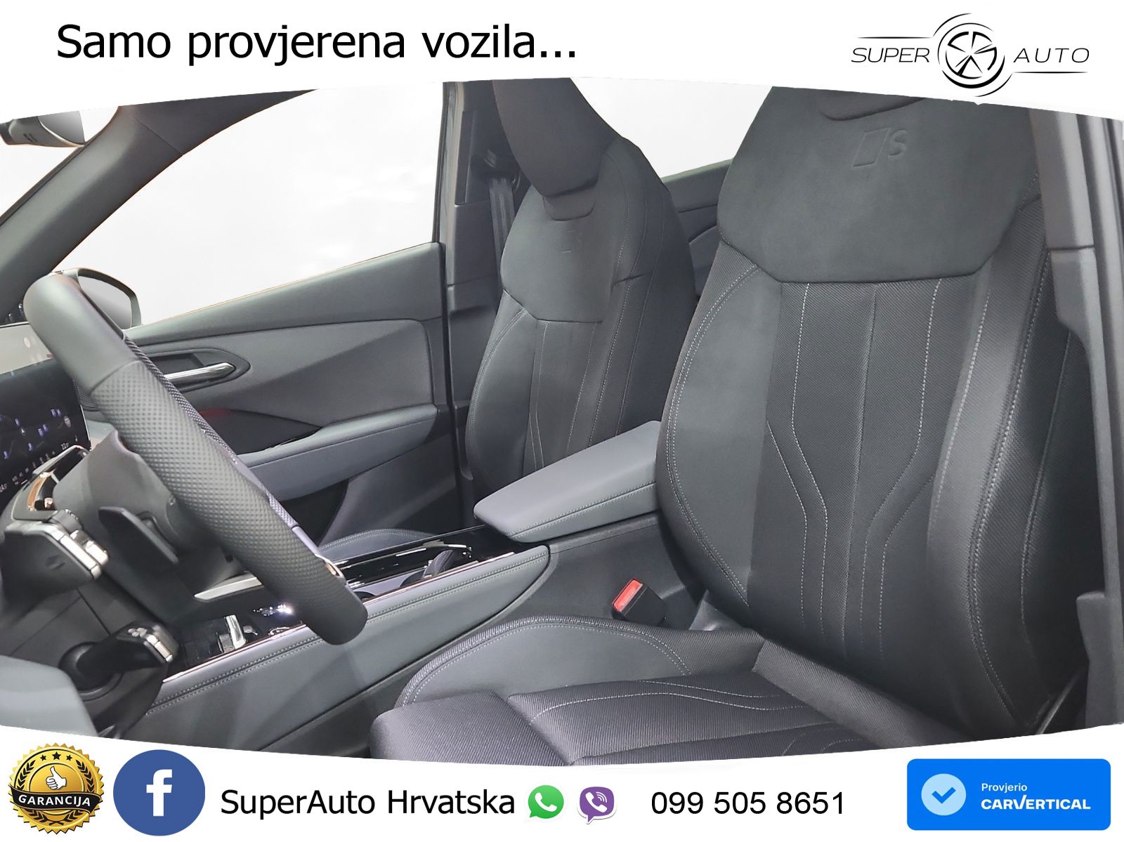 Audi Q3 2.0 TDI (150 KS) S tronic S line LED+GR SJED+ACC