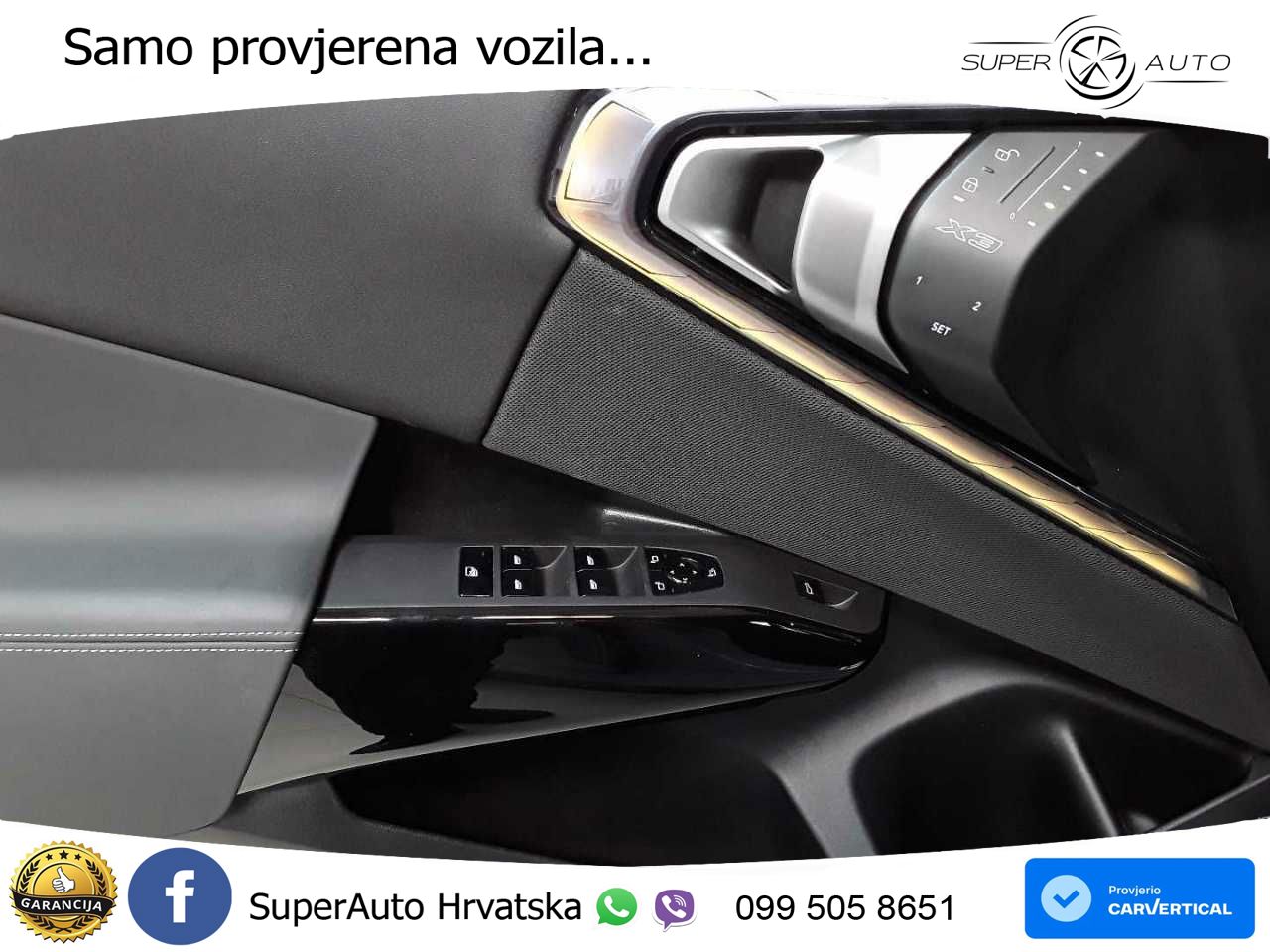BMW X3 20d xDrive Steptronic M Sport