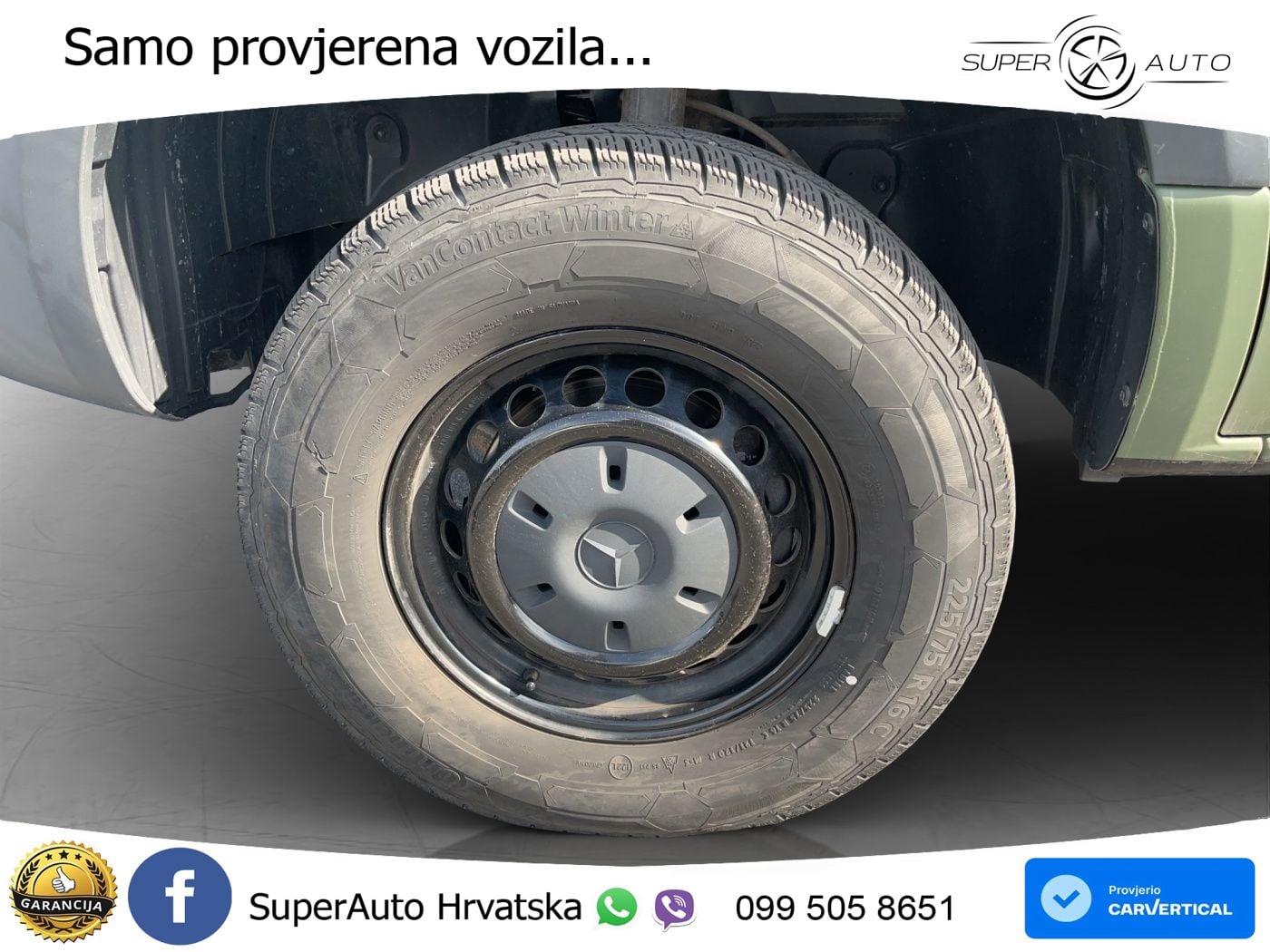 Mercedes-Benz Sprinter 319 CDI DOKA Pritsche Plane Klima Tempo 190 KS