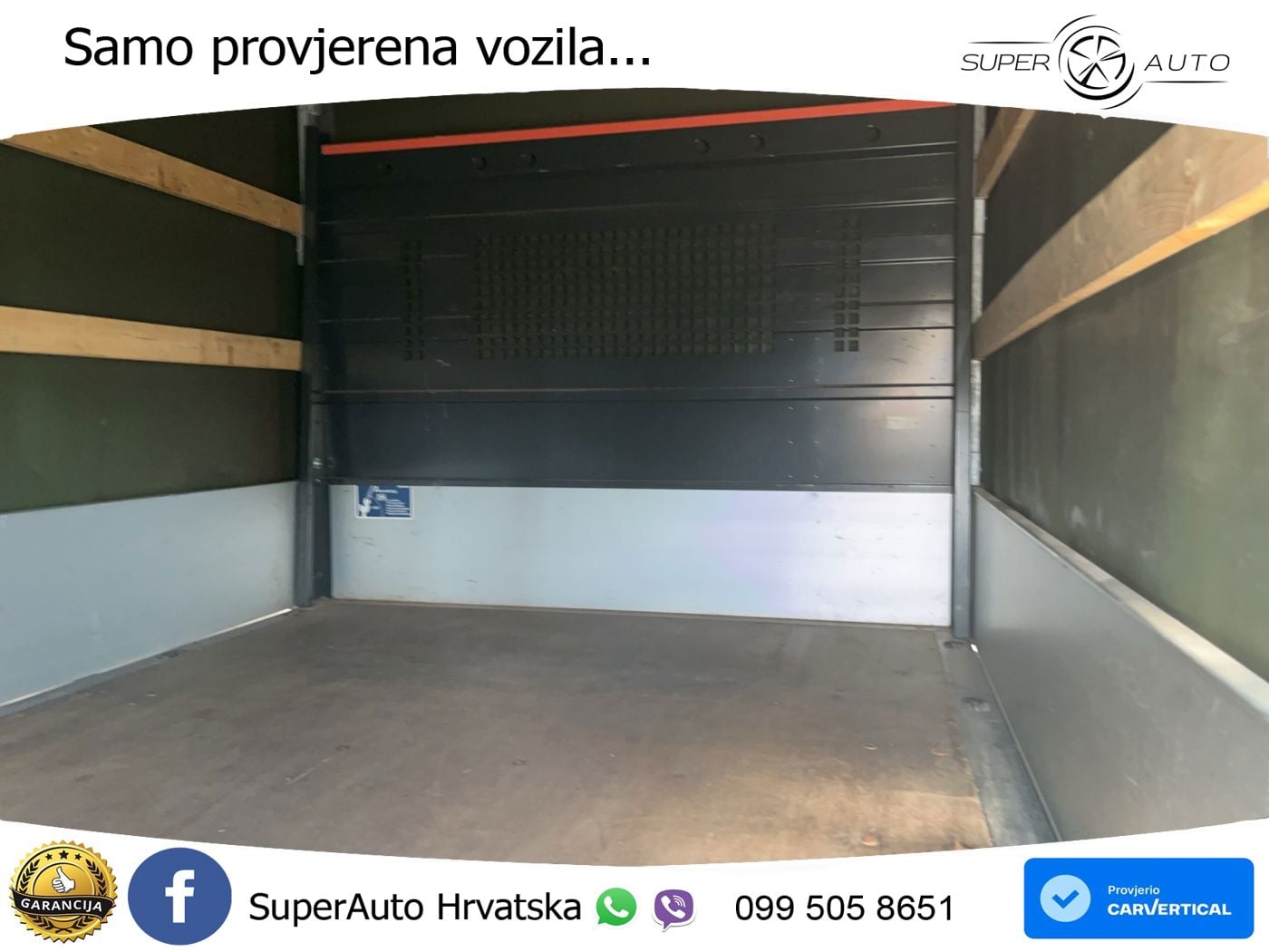 Mercedes-Benz Sprinter 319 CDI DOKA Pritsche Plane Klima Tempo 190 KS