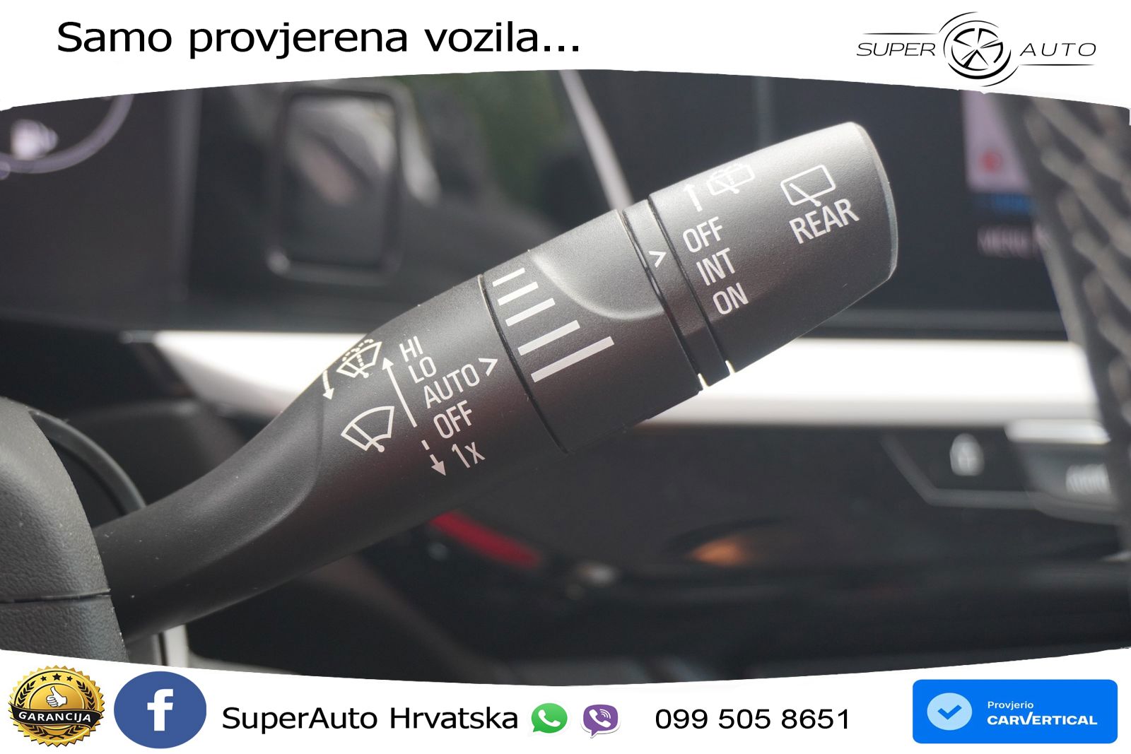 Opel Grandland 1.2i Turbo (130 KS) GS
