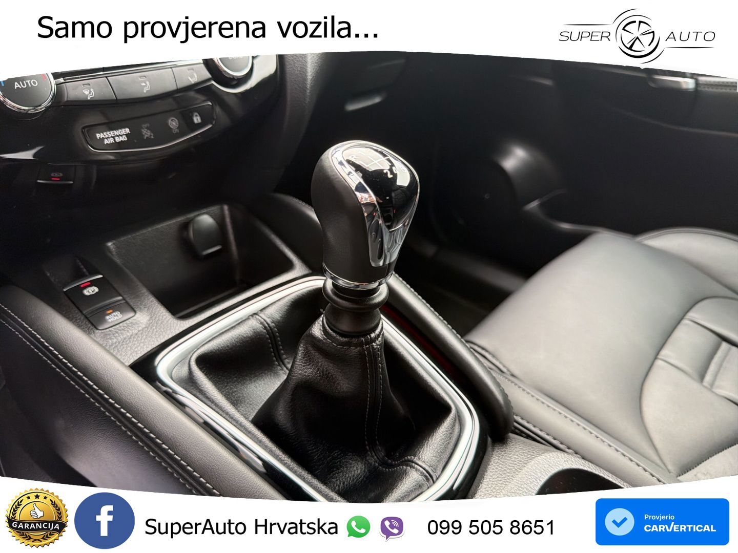 Nissan Qashqai 1.7 dCi (150 KS) 4x4 Xtronic Tekna LED+GR SJED+ACC
