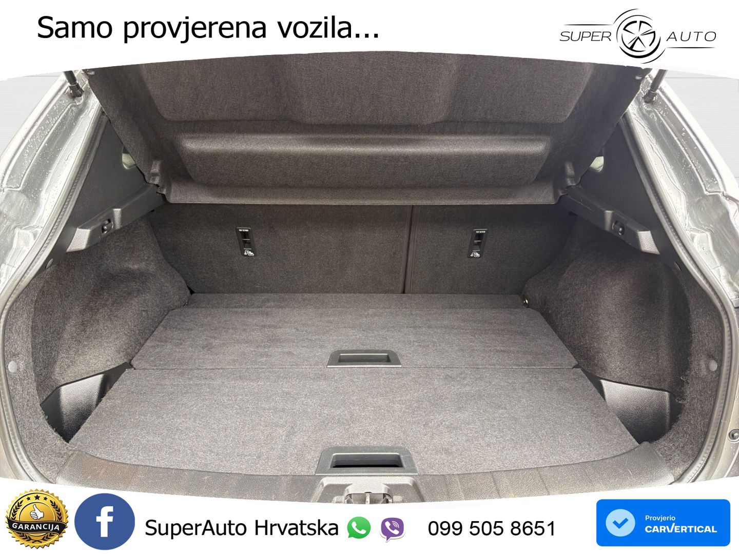 Nissan Qashqai 1.7 dCi (150 KS) 4x4 Xtronic Tekna LED+GR SJED+ACC