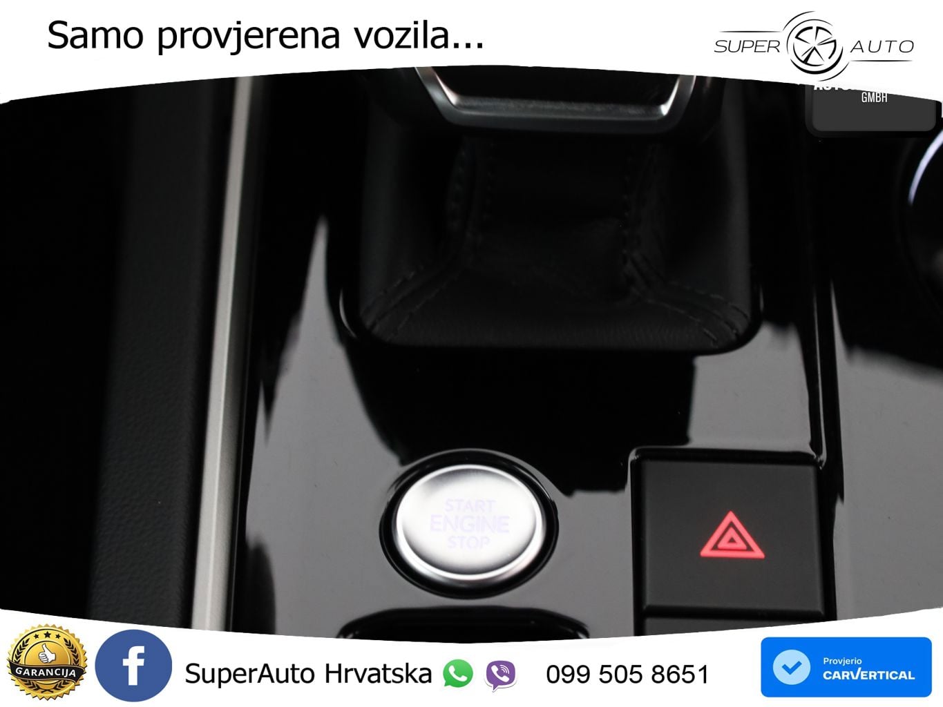 Volkswagen Touareg 3.0 V6 TDI (286 KS) 4MOTION Tiptronic MATRIX+GR SJED+KAM