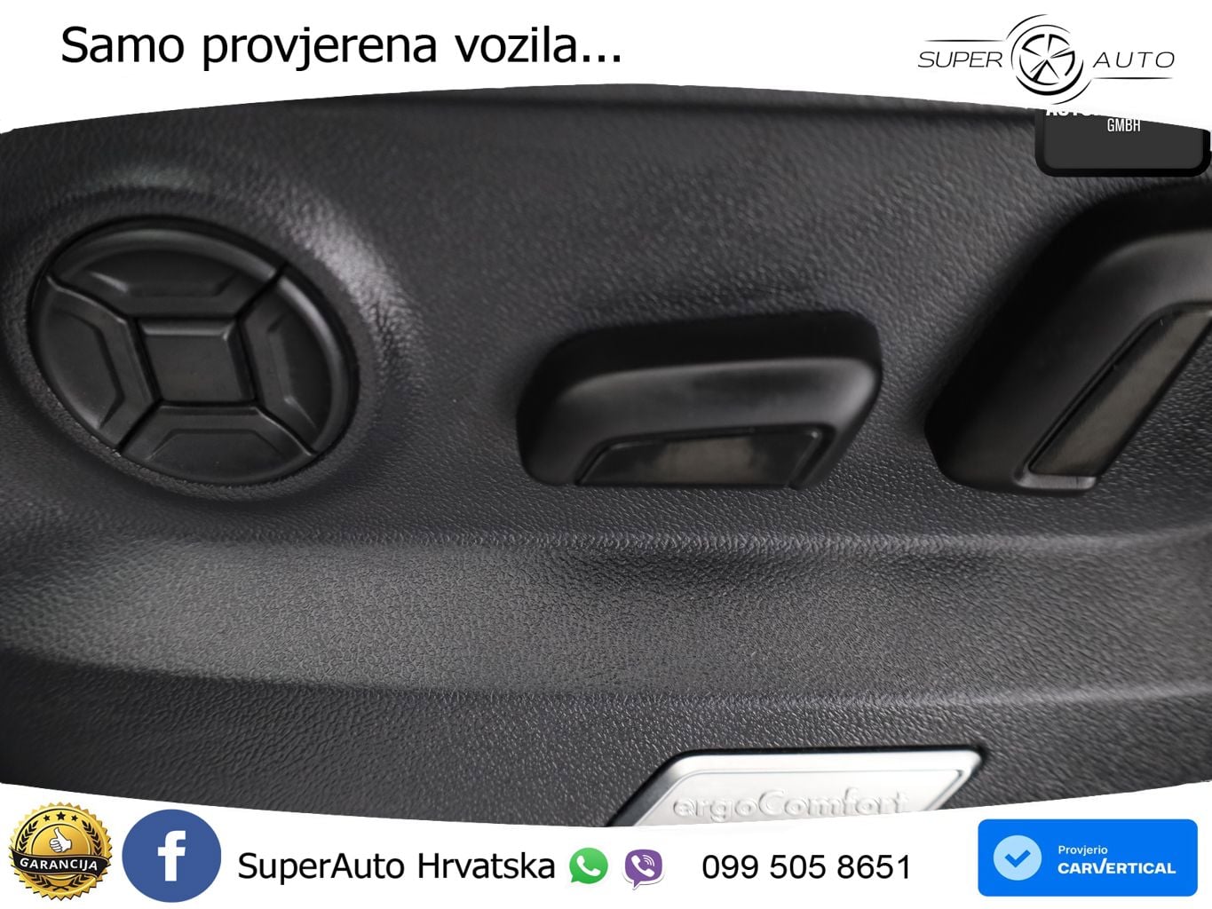 Volkswagen Touareg 3.0 V6 TDI (286 KS) 4MOTION Tiptronic MATRIX+GR SJED+KAM