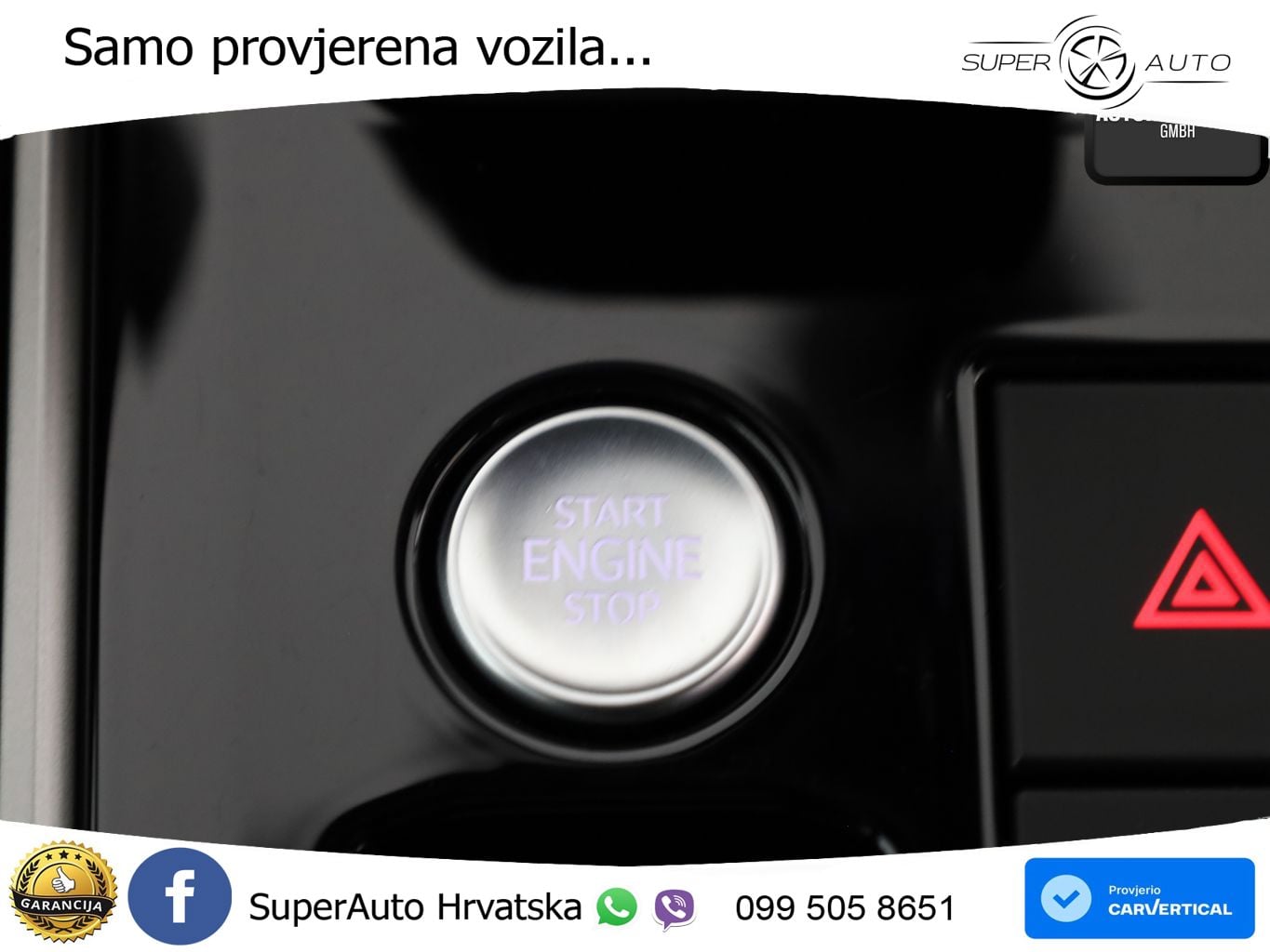 Volkswagen Touareg 3.0 V6 TDI (286 KS) 4MOTION Tiptronic MATRIX+GR SJED+KAM