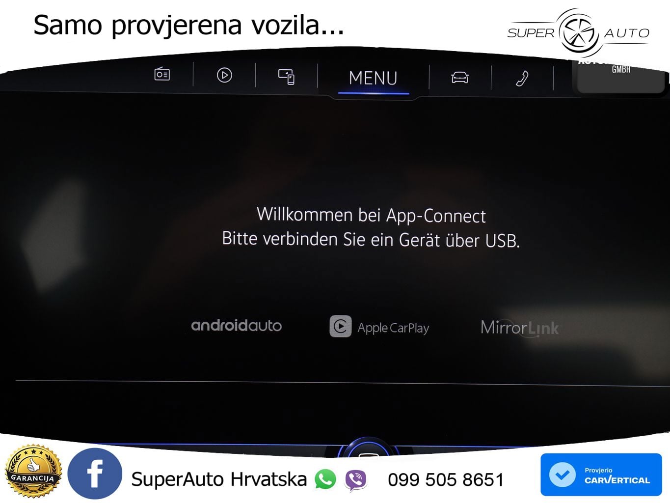 Volkswagen Touareg 3.0 V6 TDI (286 KS) 4MOTION Tiptronic MATRIX+GR SJED+KAM