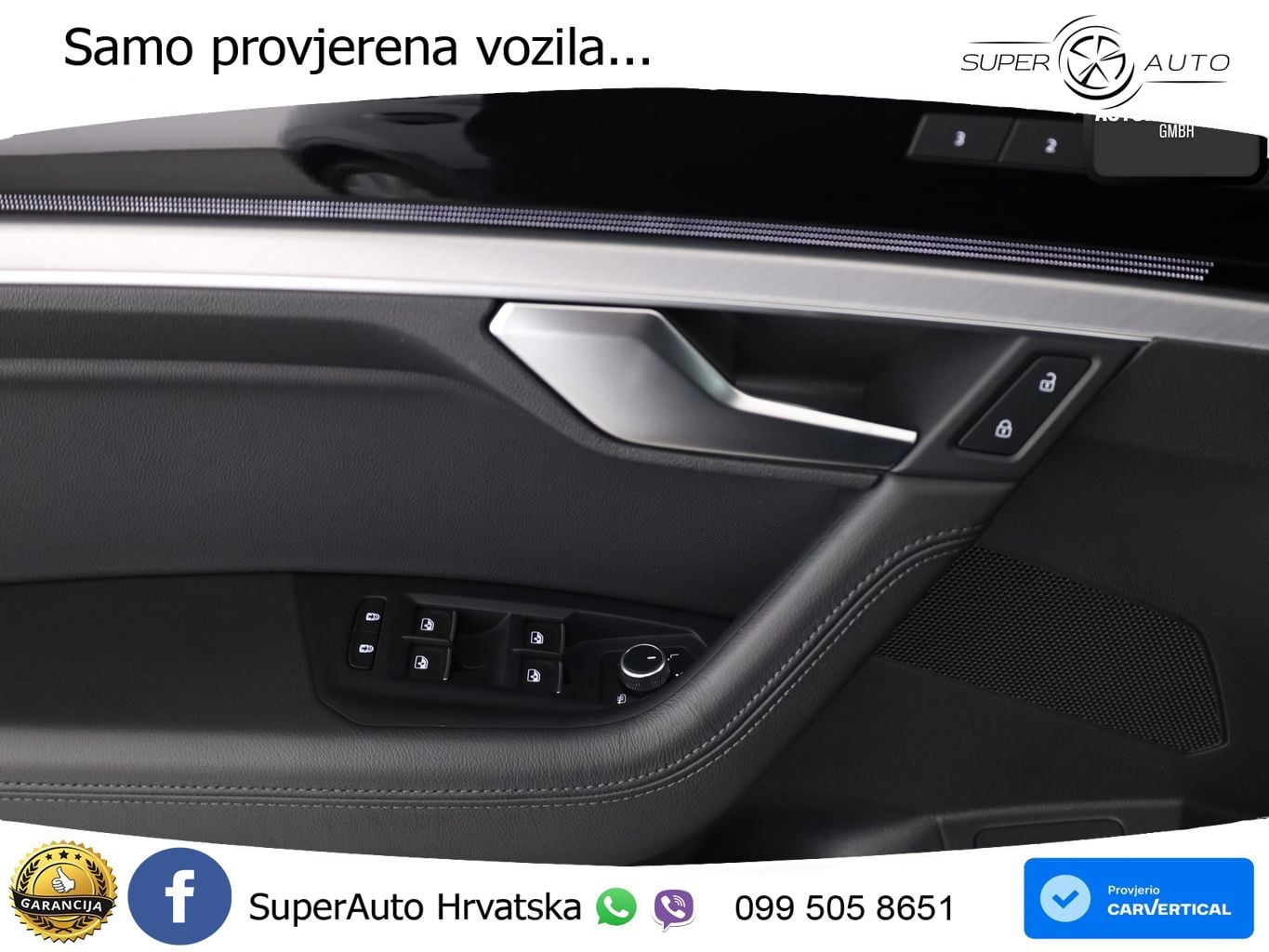 Volkswagen Touareg 3.0 V6 TDI (286 KS) 4MOTION Tiptronic MATRIX+GR SJED+KAM