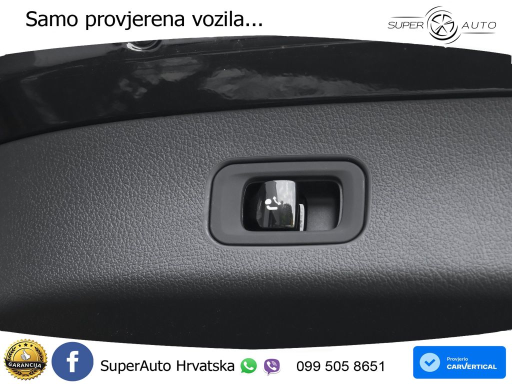 Mercedes GLC 200d (163 KS) 4MATIC 9G-TRONIC AMG ACC+GR SJED+360+PANO