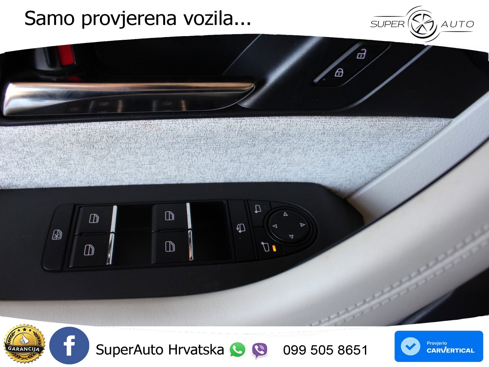 Mazda CX-60 3.3 e-Skyactiv D (254 KS) AWD Automatic