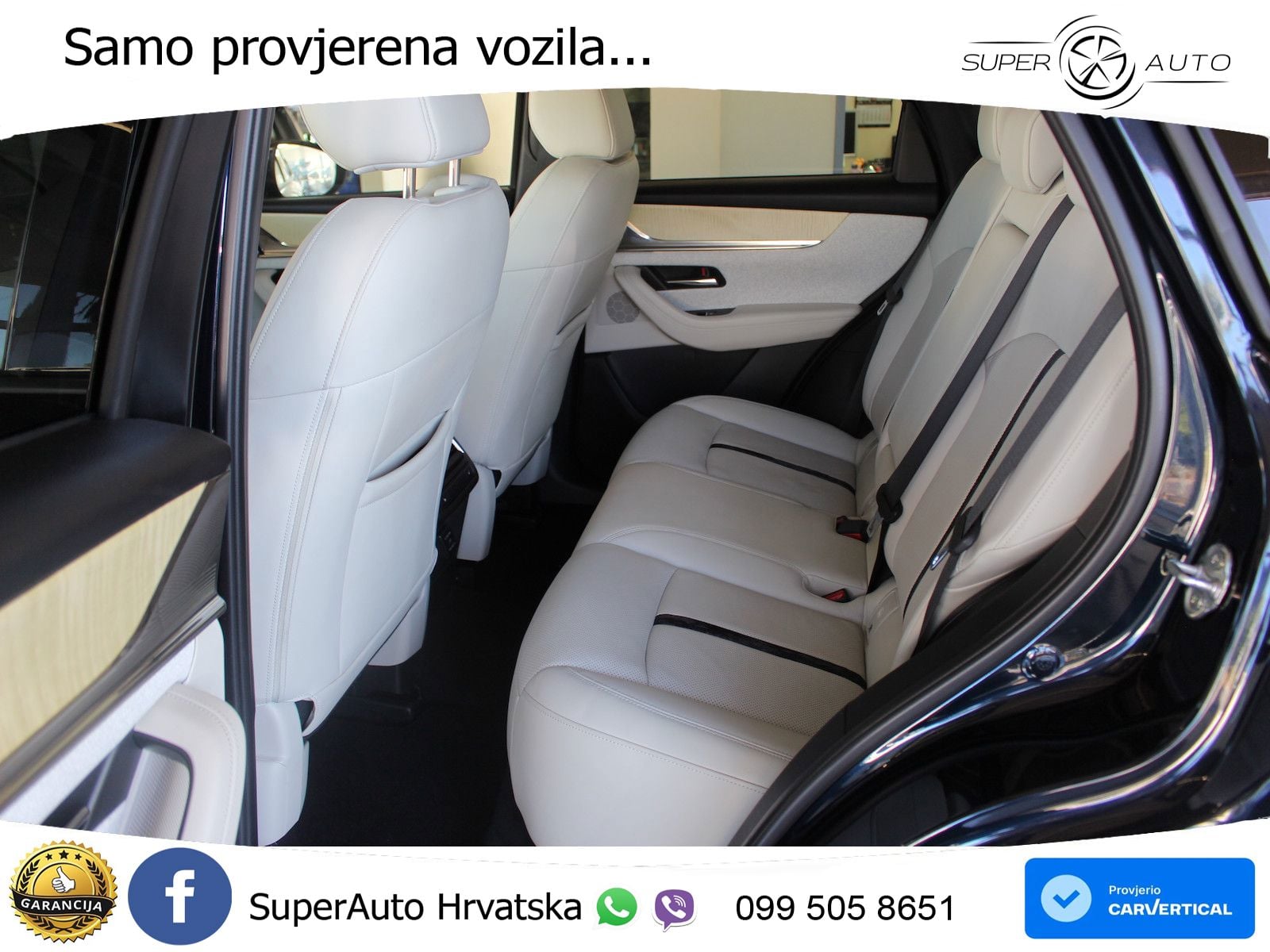 Mazda CX-60 3.3 e-Skyactiv D (254 KS) AWD Automatic