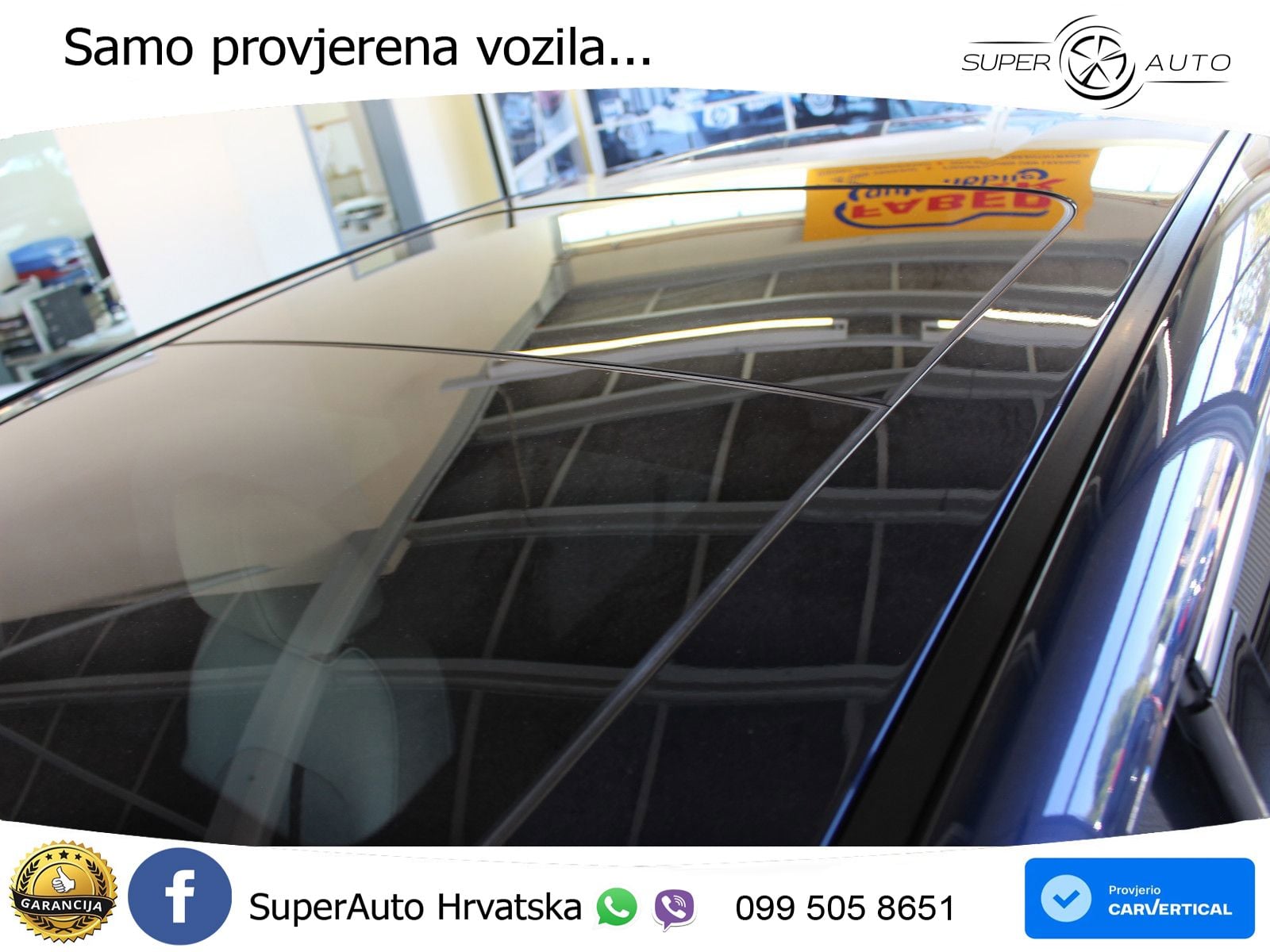 Mazda CX-60 3.3 e-Skyactiv D (254 KS) AWD Automatic