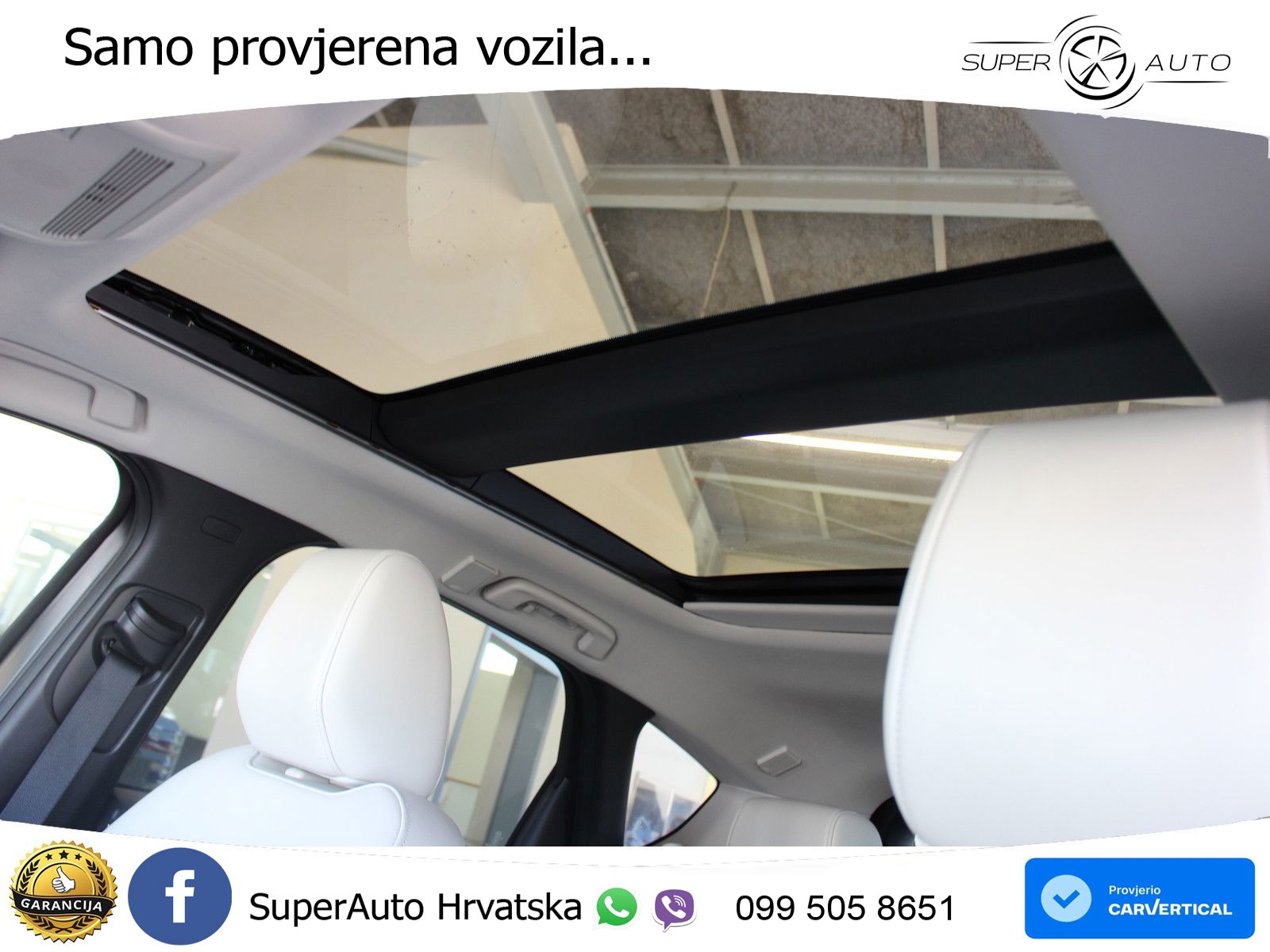 Mazda CX-60 3.3 e-Skyactiv D (254 KS) AWD Automatic