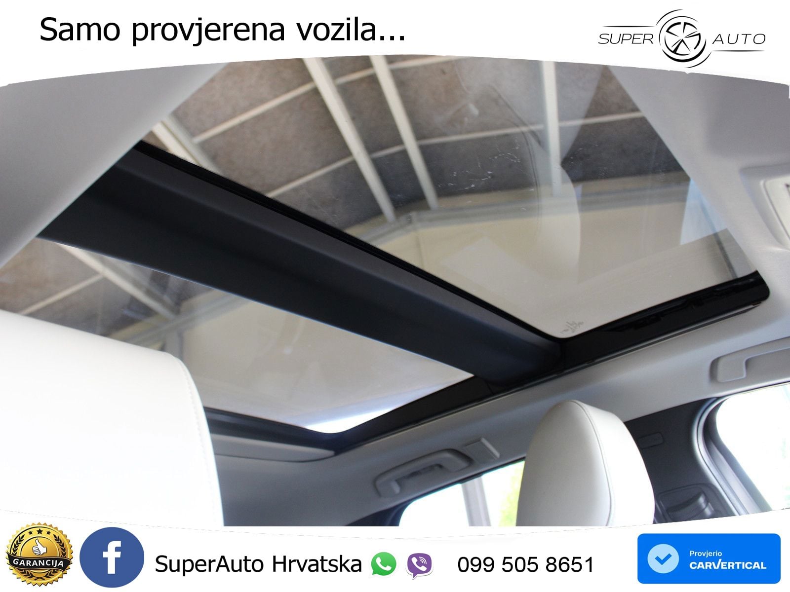 Mazda CX-60 3.3 e-Skyactiv D (254 KS) AWD Automatic