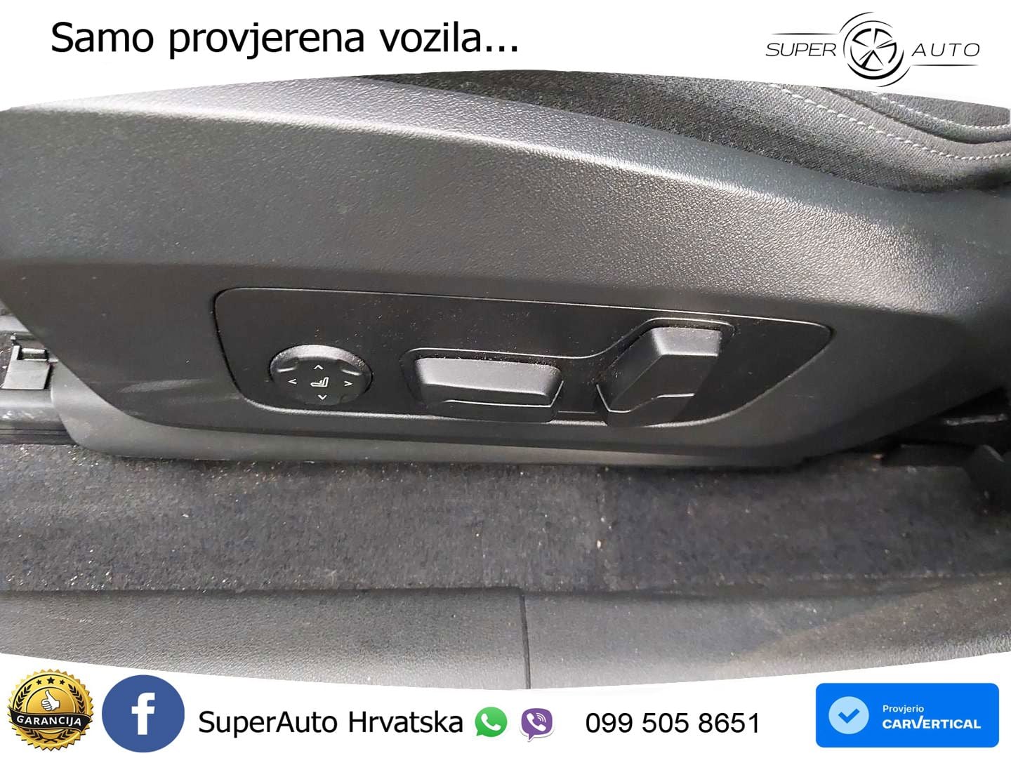 BMW iX1 68 kWh (313 KS) xDrive30 M Sport LED+GR SJED+ACC